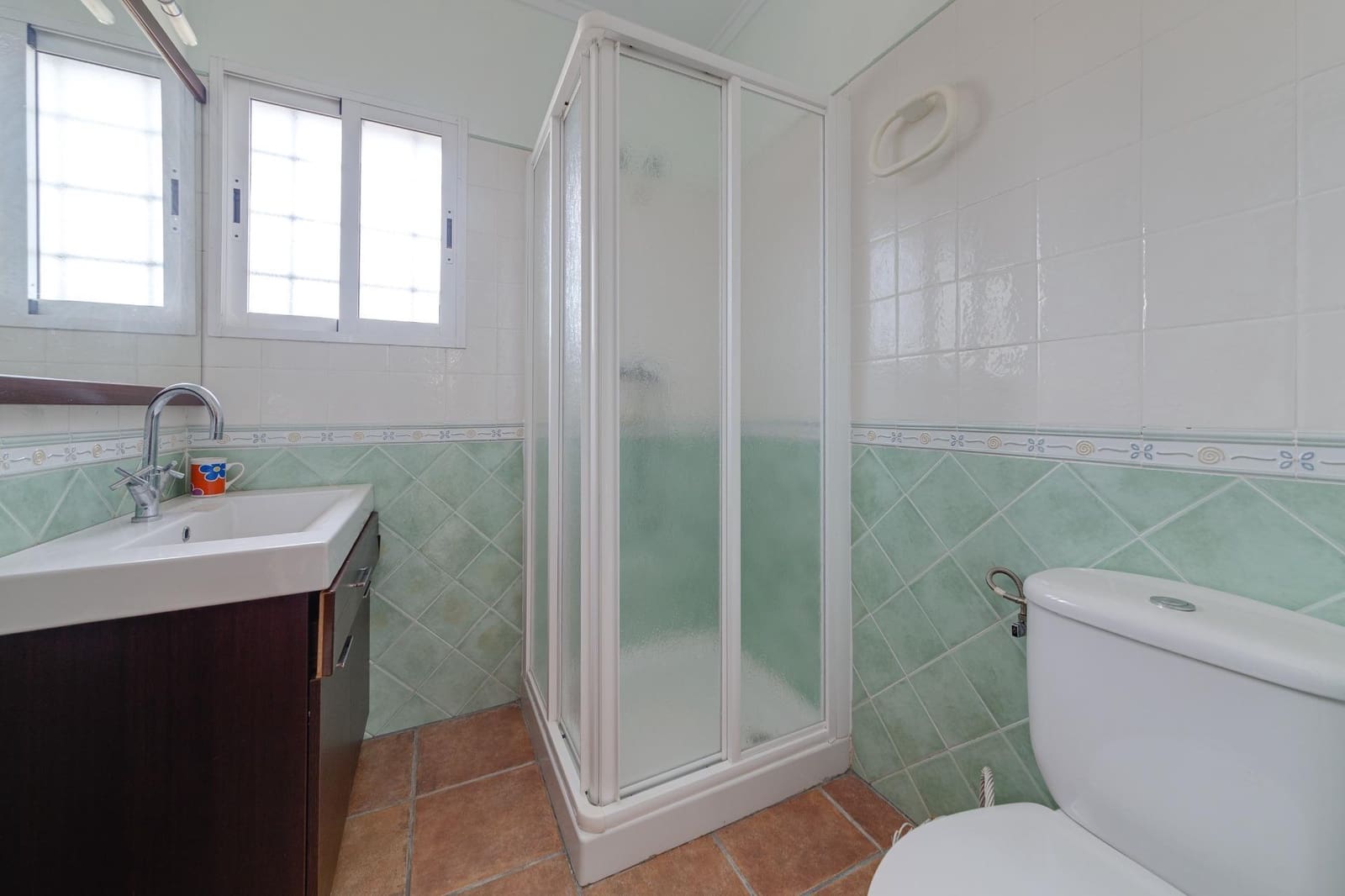 4 soveværelse Finca/Landehus til salg i Daya Nueva - € 315.000 (Ref: 7958273)