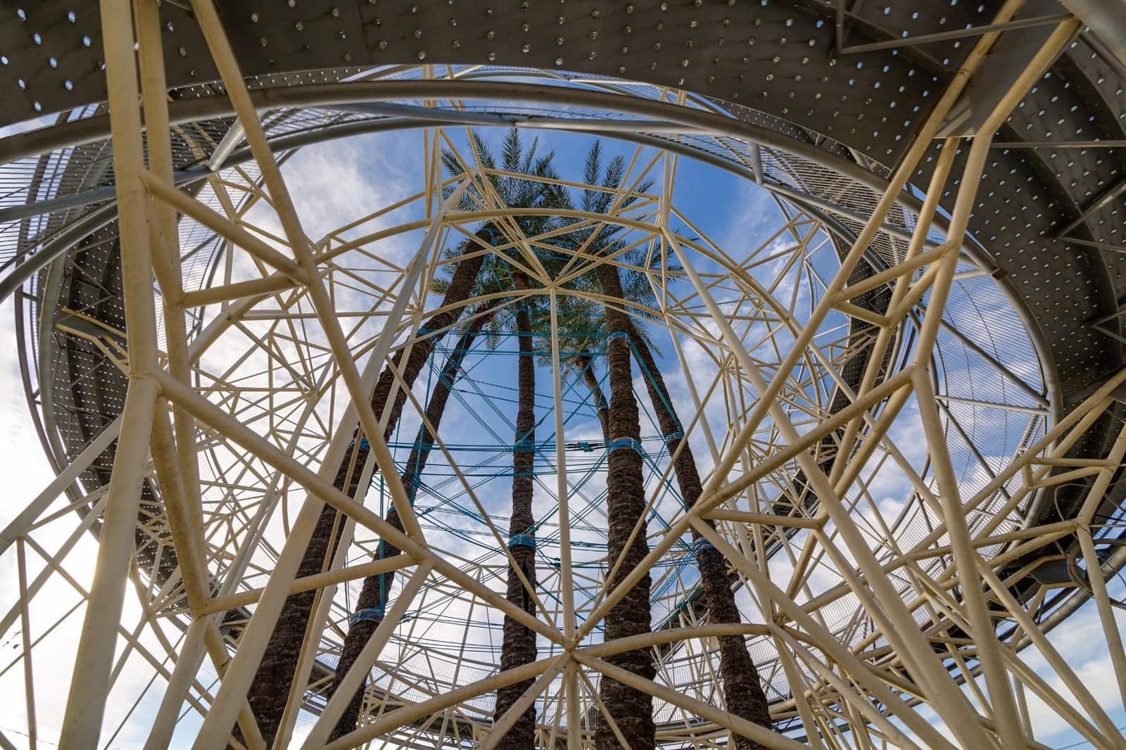 4 soveværelse Finca/Landehus til salg i Daya Nueva - € 315.000 (Ref: 7958273)