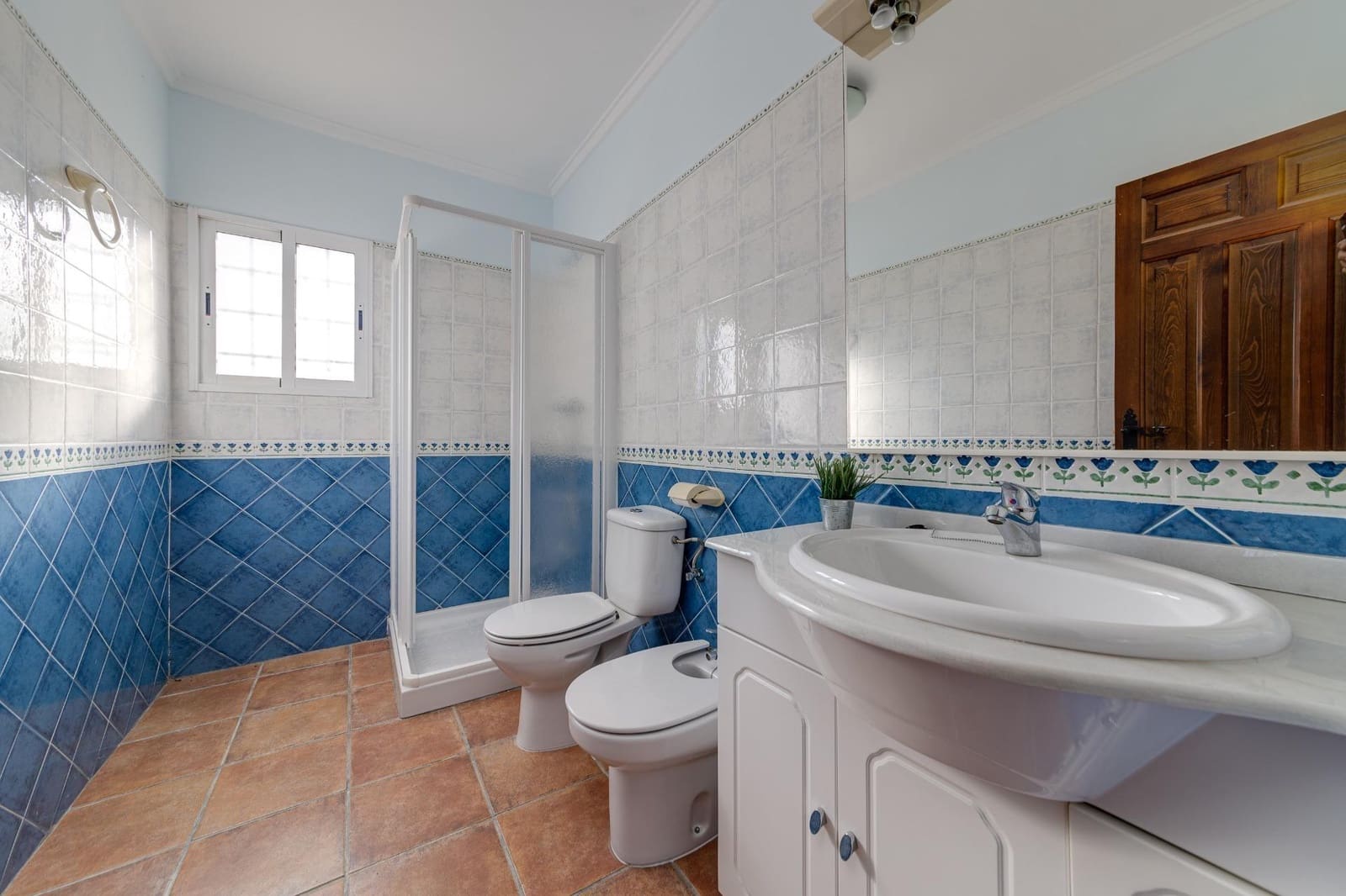 4 soveværelse Finca/Landehus til salg i Daya Nueva - € 315.000 (Ref: 7958273)