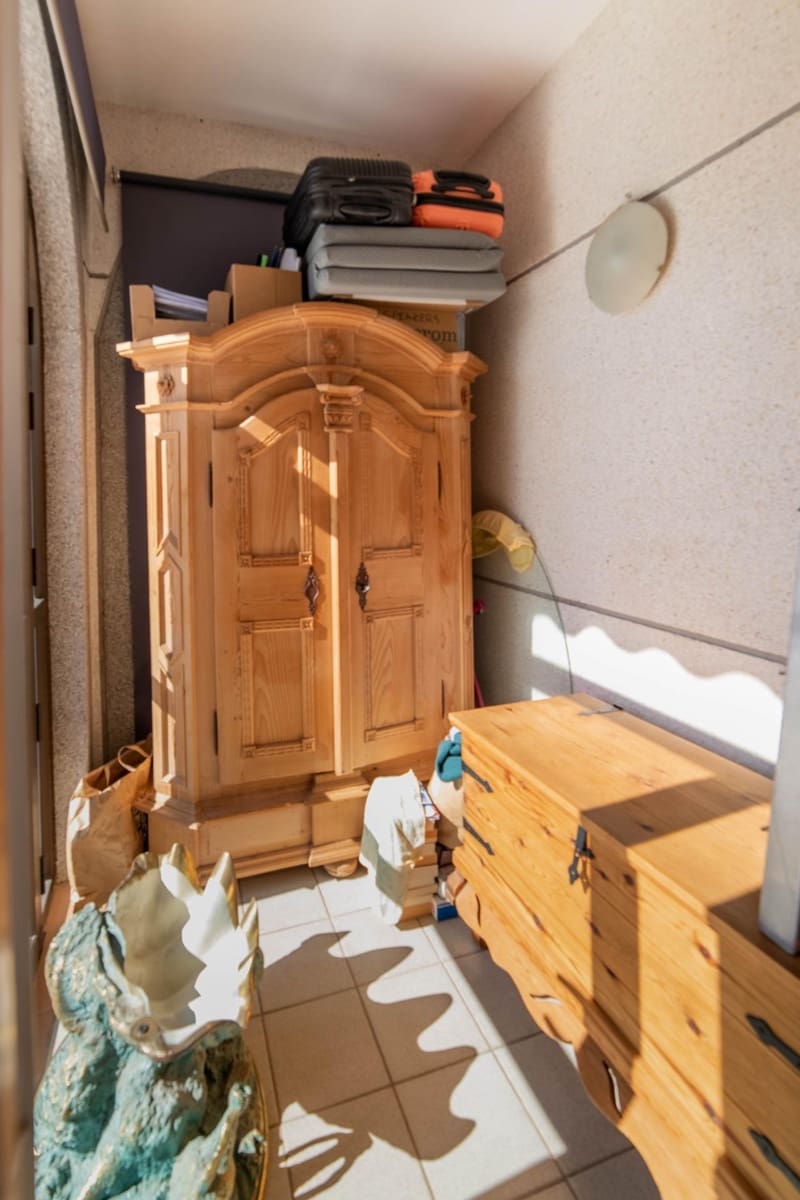 2 bedroom Villa for sale in Torrevieja with pool garage - € 348,000 (Ref: 9674298)