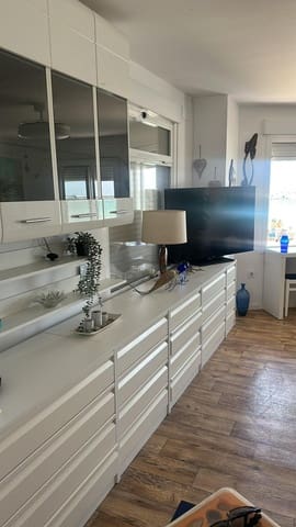 1 slaapkamer Appartement te koop in Playa del Acequión, Torrevieja - € 175.900 (Ref: 9990781)