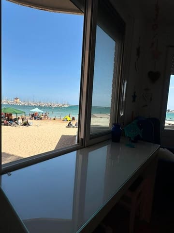 1 slaapkamer Appartement te koop in Playa del Acequión, Torrevieja - € 175.900 (Ref: 9990781)