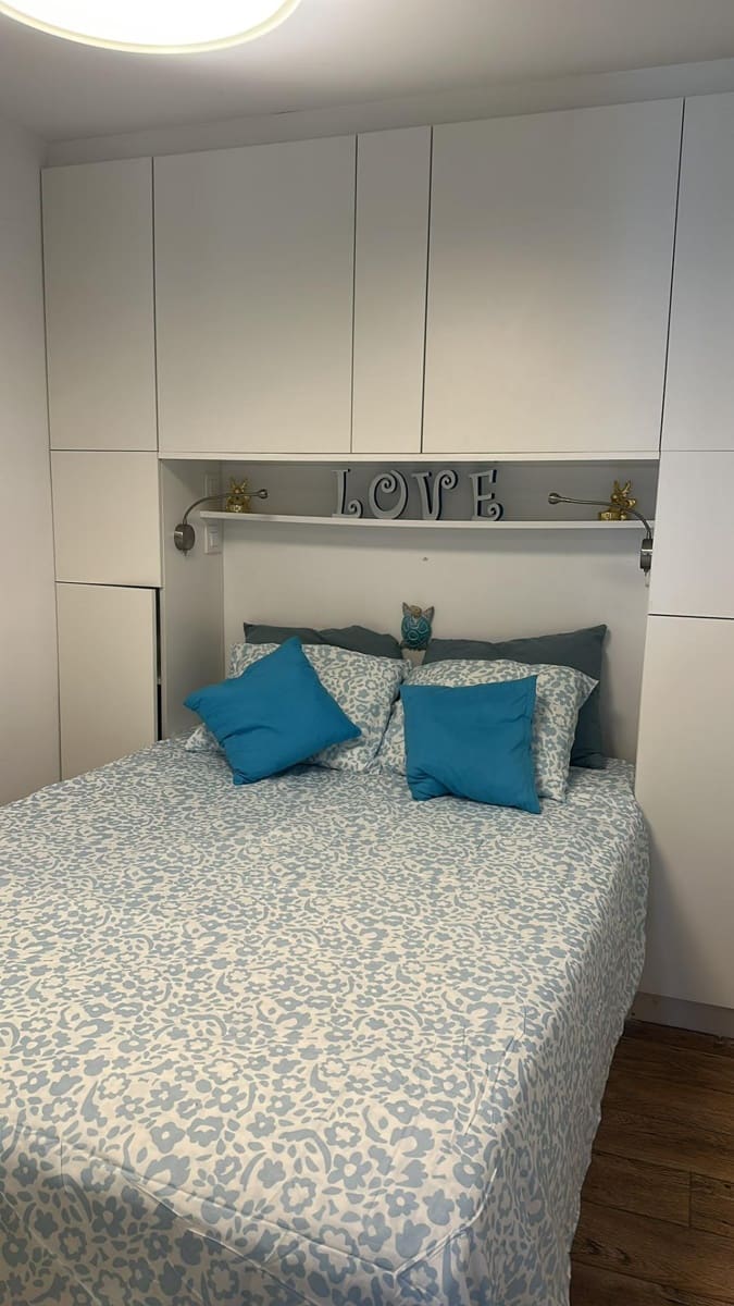 1 quarto Apartamento para venda em Torrevieja - 175 900 € (Ref: 9990781)