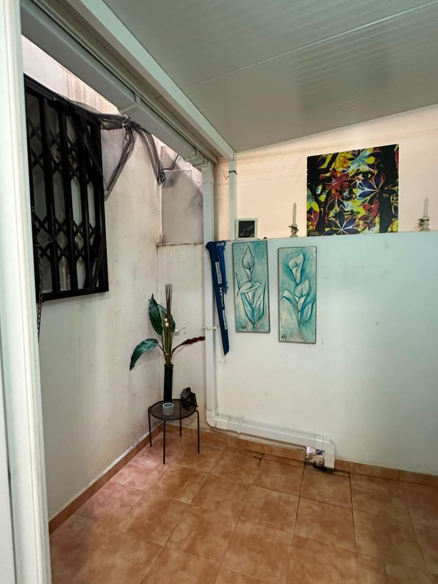 1 quarto Apartamento para venda em Torrevieja - 175 900 € (Ref: 9990781)
