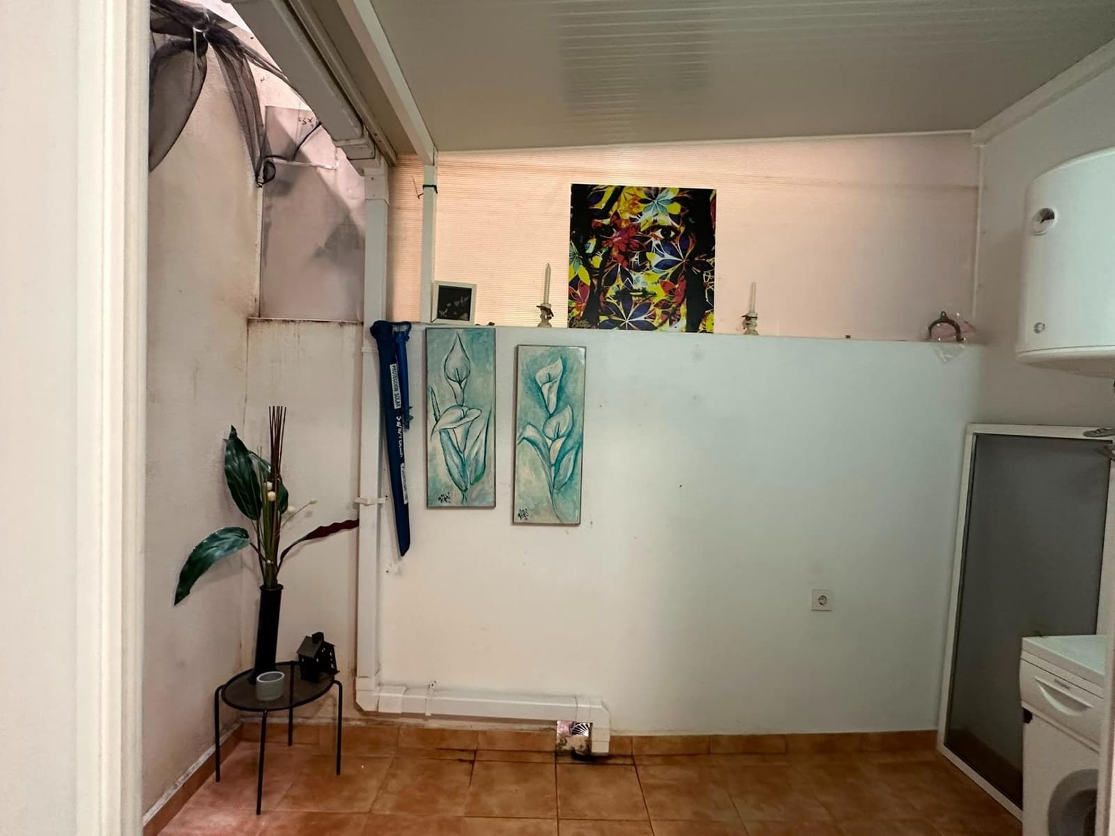 1 quarto Apartamento para venda em Torrevieja - 175 900 € (Ref: 9990781)