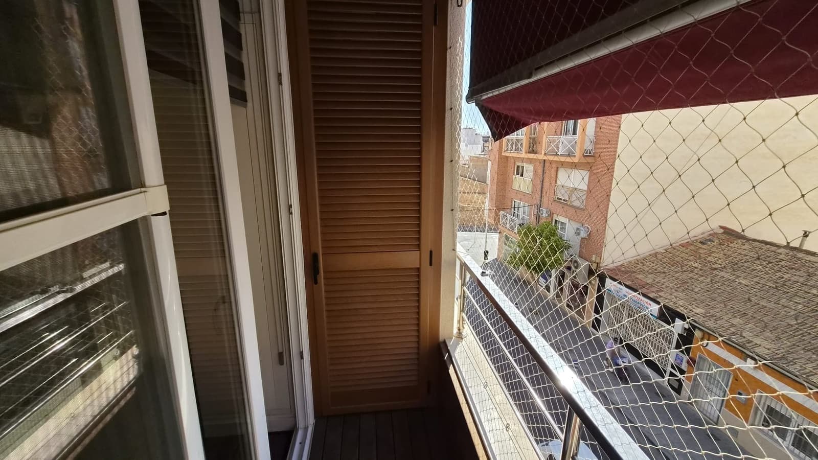 4 bedroom Apartment for sale in Torrevieja with garage - € 330,000 (Ref: 10026253)