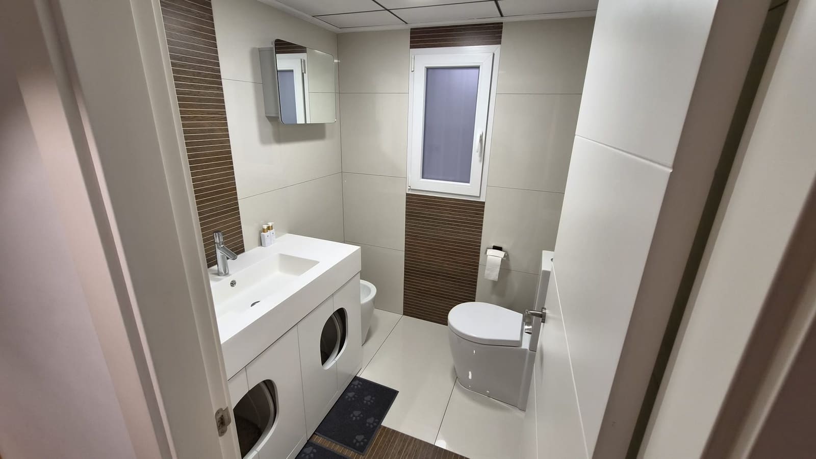 4 bedroom Apartment for sale in Torrevieja with garage - € 330,000 (Ref: 10026253)