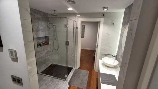 4 bedroom Apartment for sale in Centro, Torrevieja with garage - € 330,000 (Ref: 10026253)
