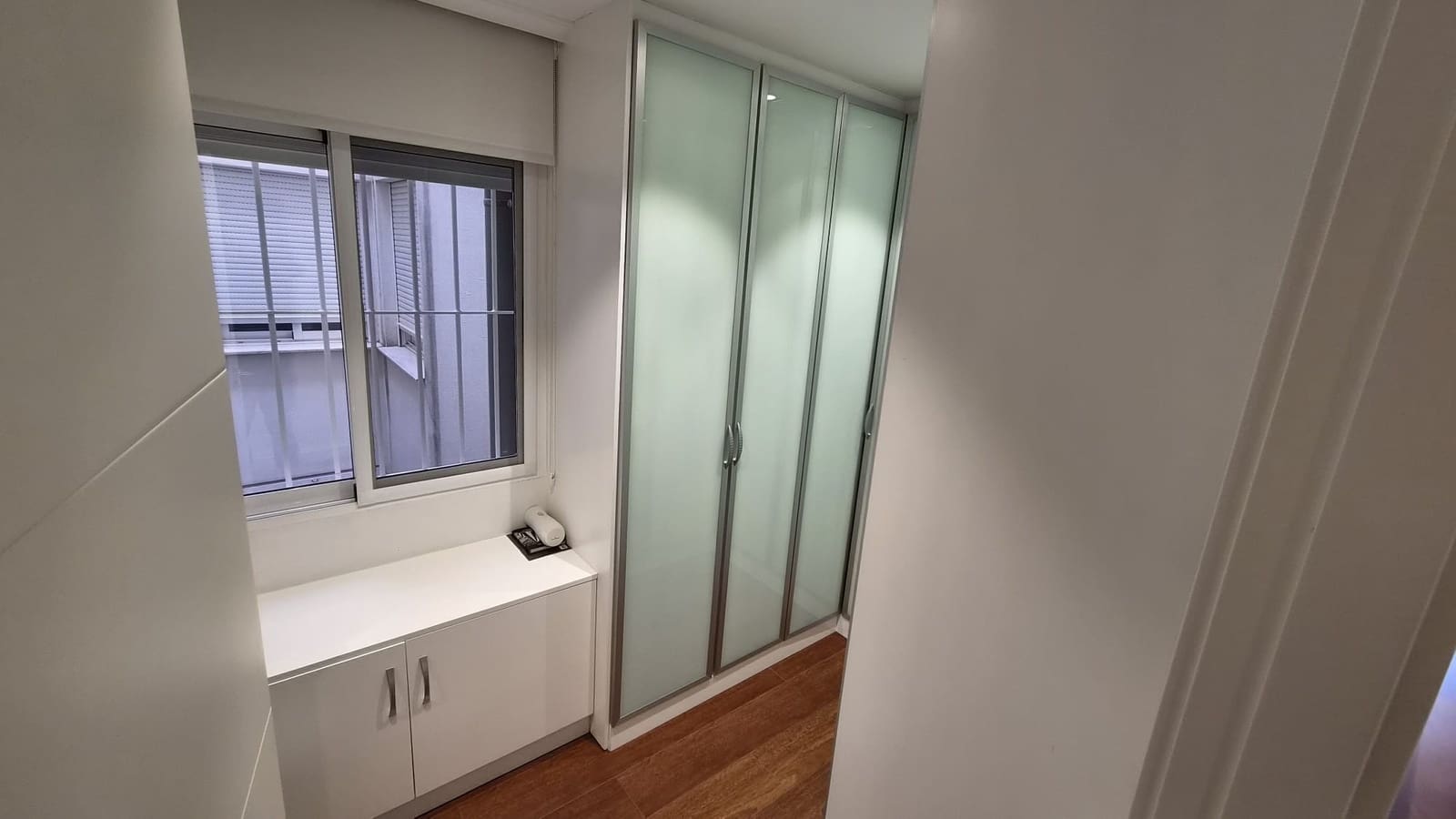 4 bedroom Apartment for sale in Torrevieja with garage - € 330,000 (Ref: 10026253)