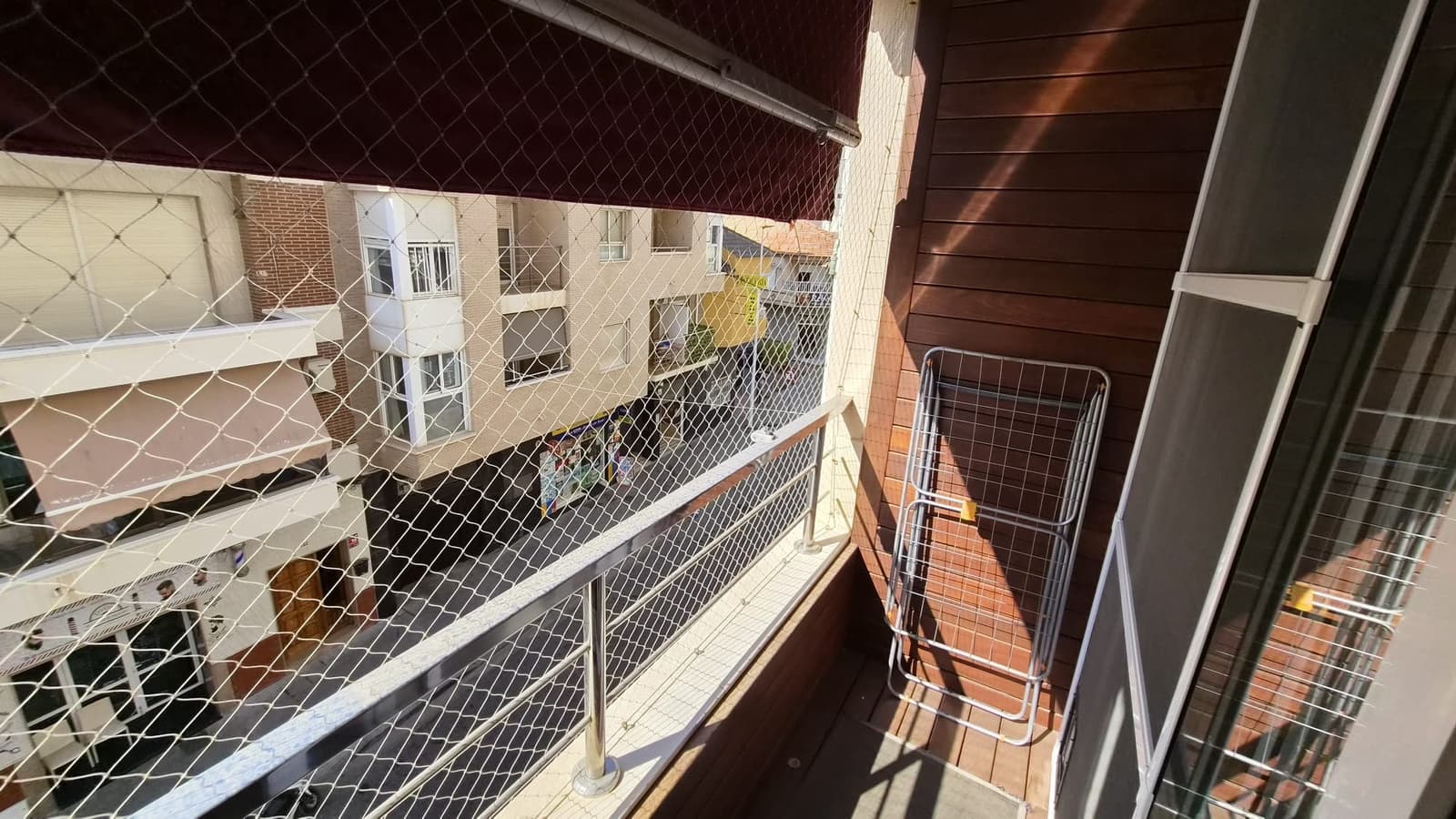 4 bedroom Apartment for sale in Torrevieja with garage - € 330,000 (Ref: 10026253)