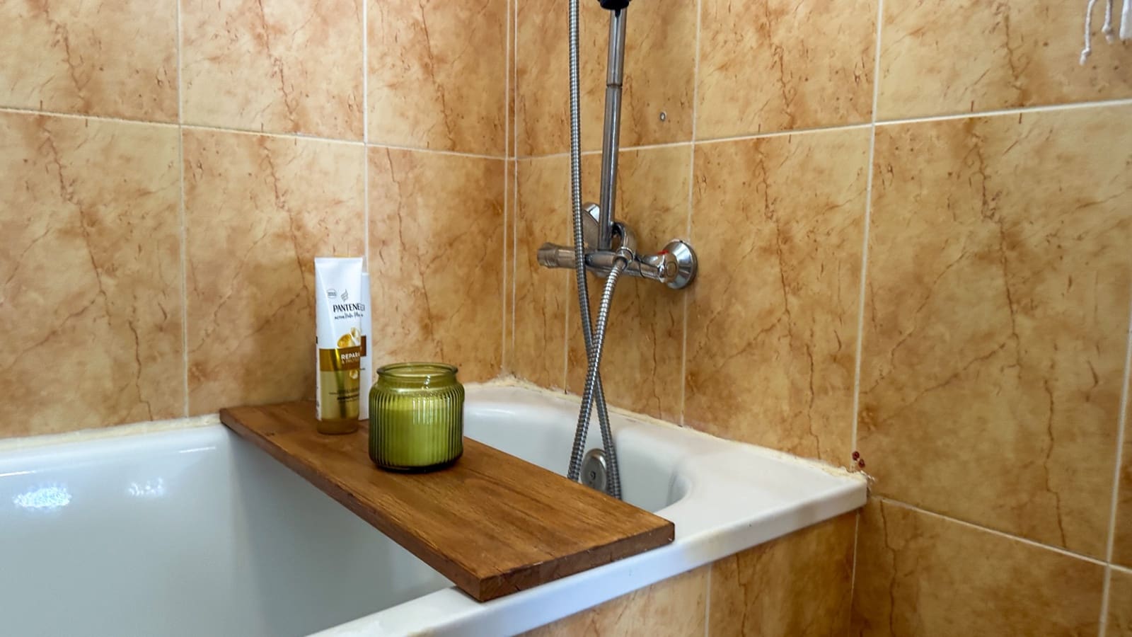 2 camera da letto Casa in vendita in Orihuela con piscina garage - 138.000 € (Rif: 10035701)