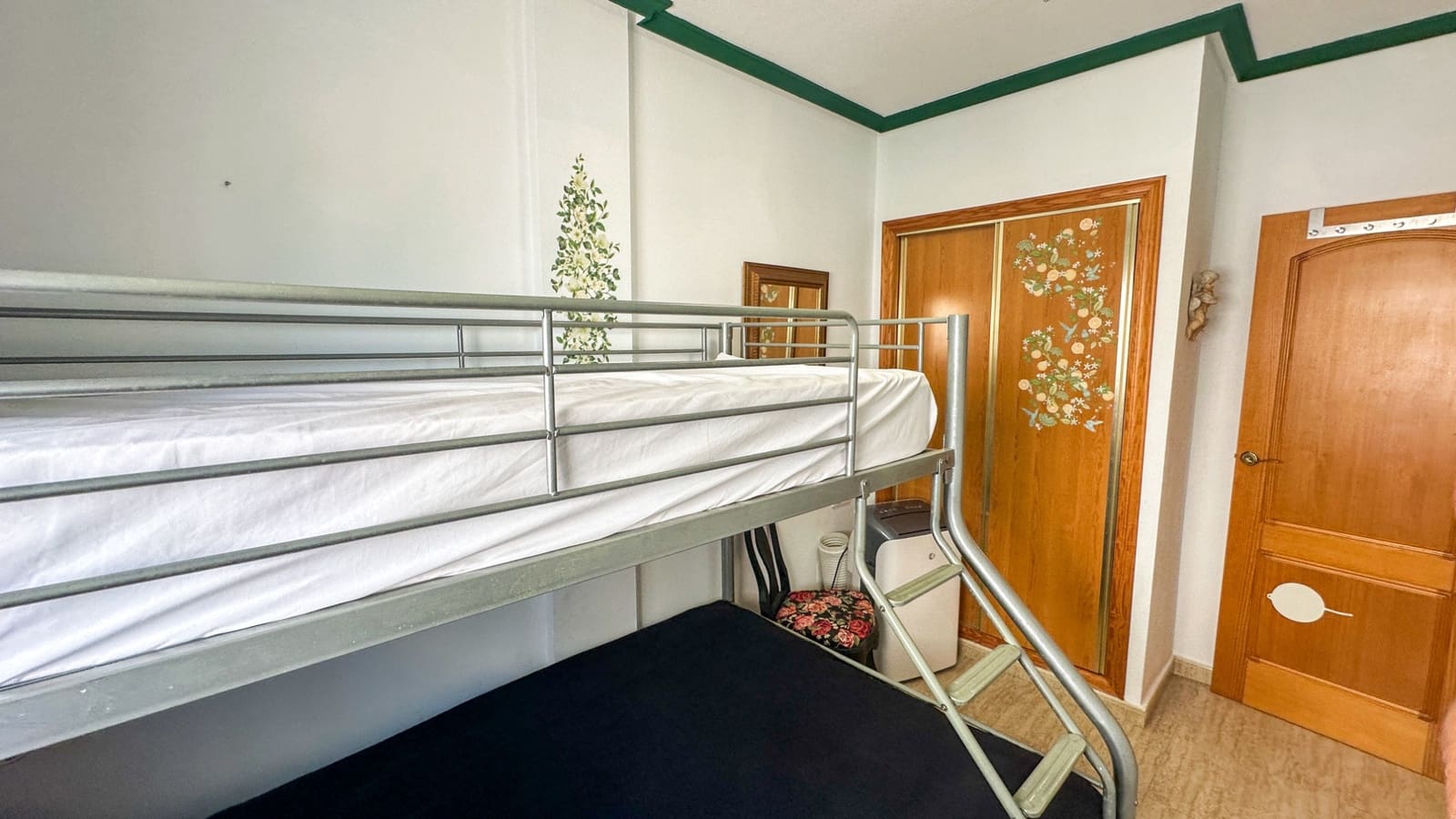 2 camera da letto Casa in vendita in Orihuela con piscina garage - 138.000 € (Rif: 10035701)