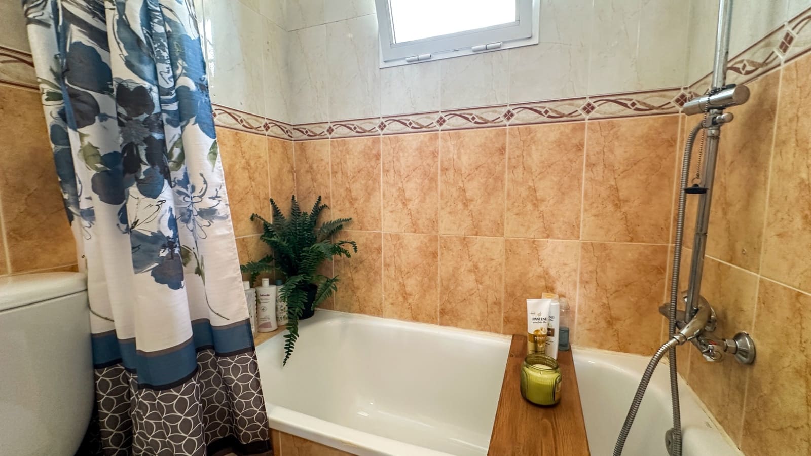2 camera da letto Casa in vendita in Orihuela con piscina garage - 138.000 € (Rif: 10035701)