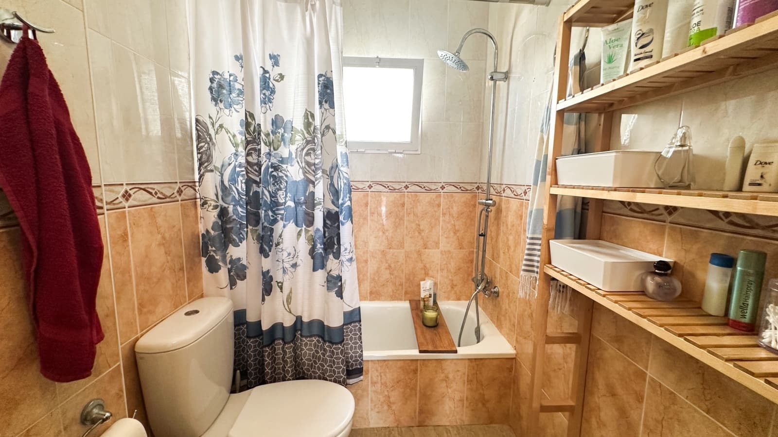 2 camera da letto Casa in vendita in Orihuela con piscina garage - 138.000 € (Rif: 10035701)