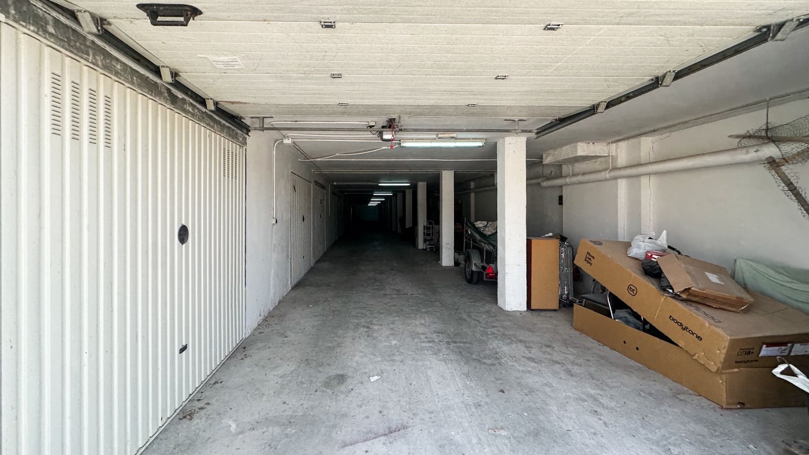 2 camera da letto Casa in vendita in Orihuela con piscina garage - 138.000 € (Rif: 10035701)