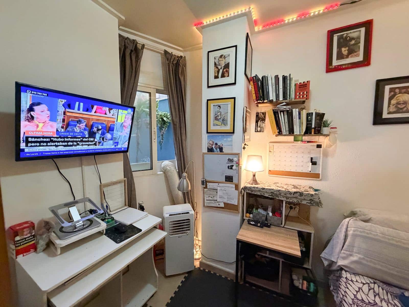 3 makuuhuone Huoneisto myytävänä paikassa Torrevieja - 269 000 € (Ref: 10043596)