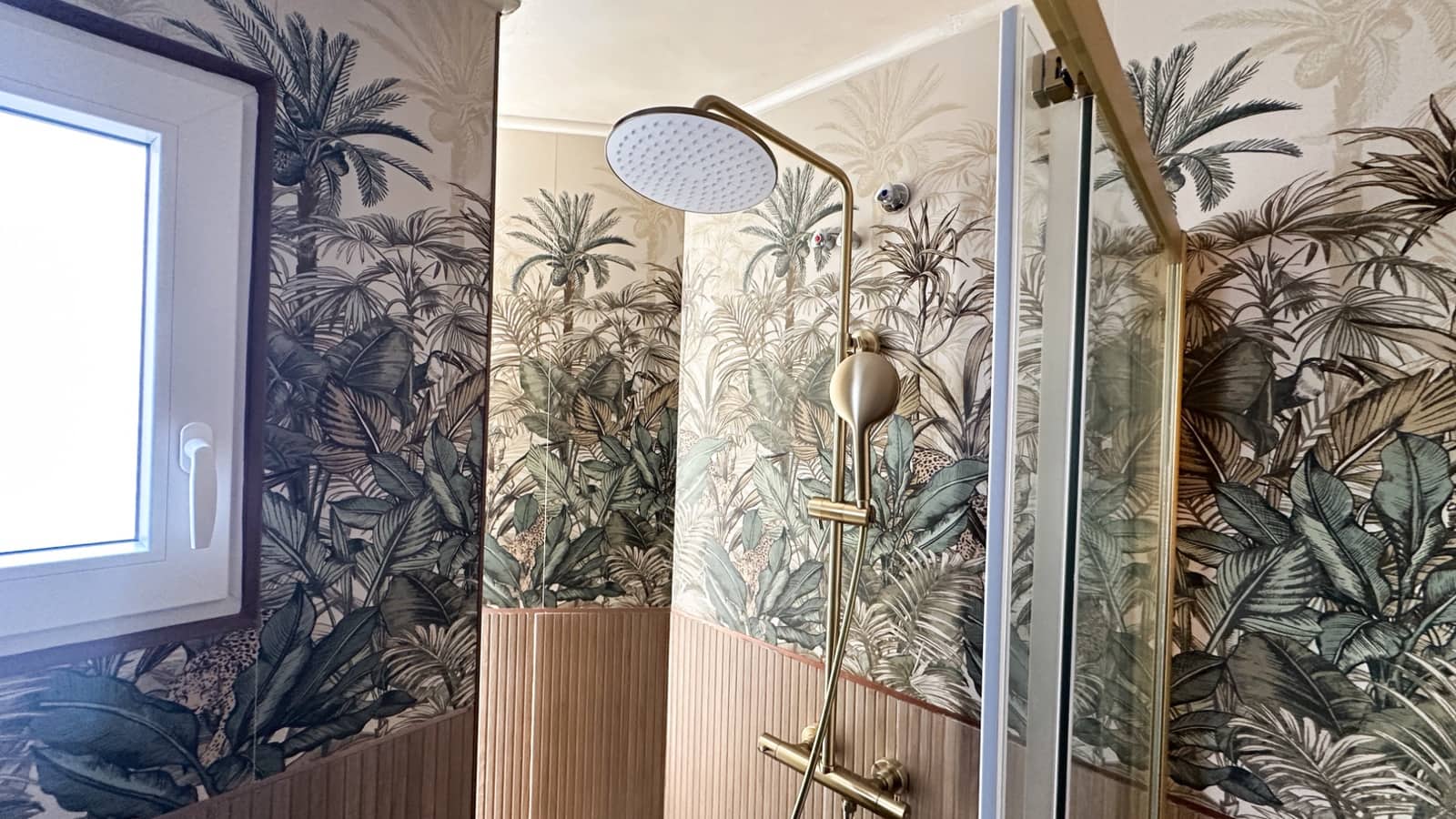 2 makuuhuone Kattohuoneisto myytävänä paikassa Torrevieja mukana uima-altaan - 159 995 € (Ref: 10043597)