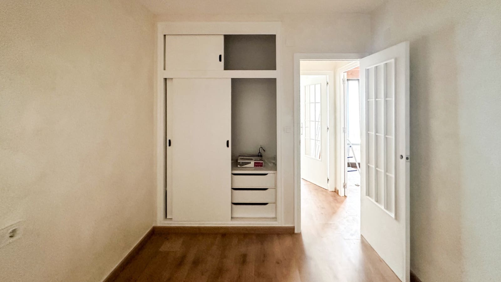 2 soverom Leilighet til salgs i Torrevieja med garasje - € 239 995 (Ref: 10045852)