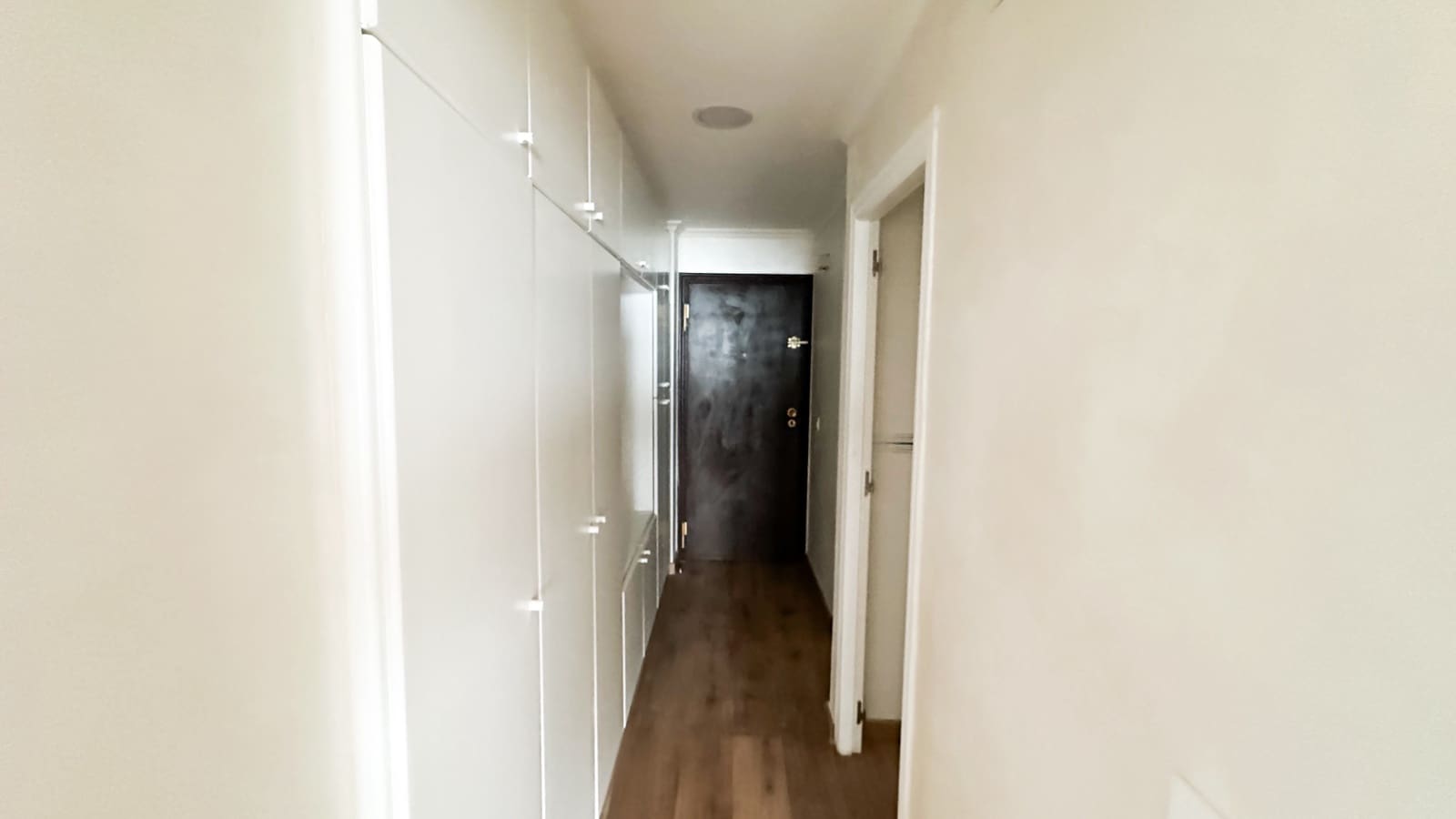 2 soverom Leilighet til salgs i Torrevieja med garasje - € 239 995 (Ref: 10045852)