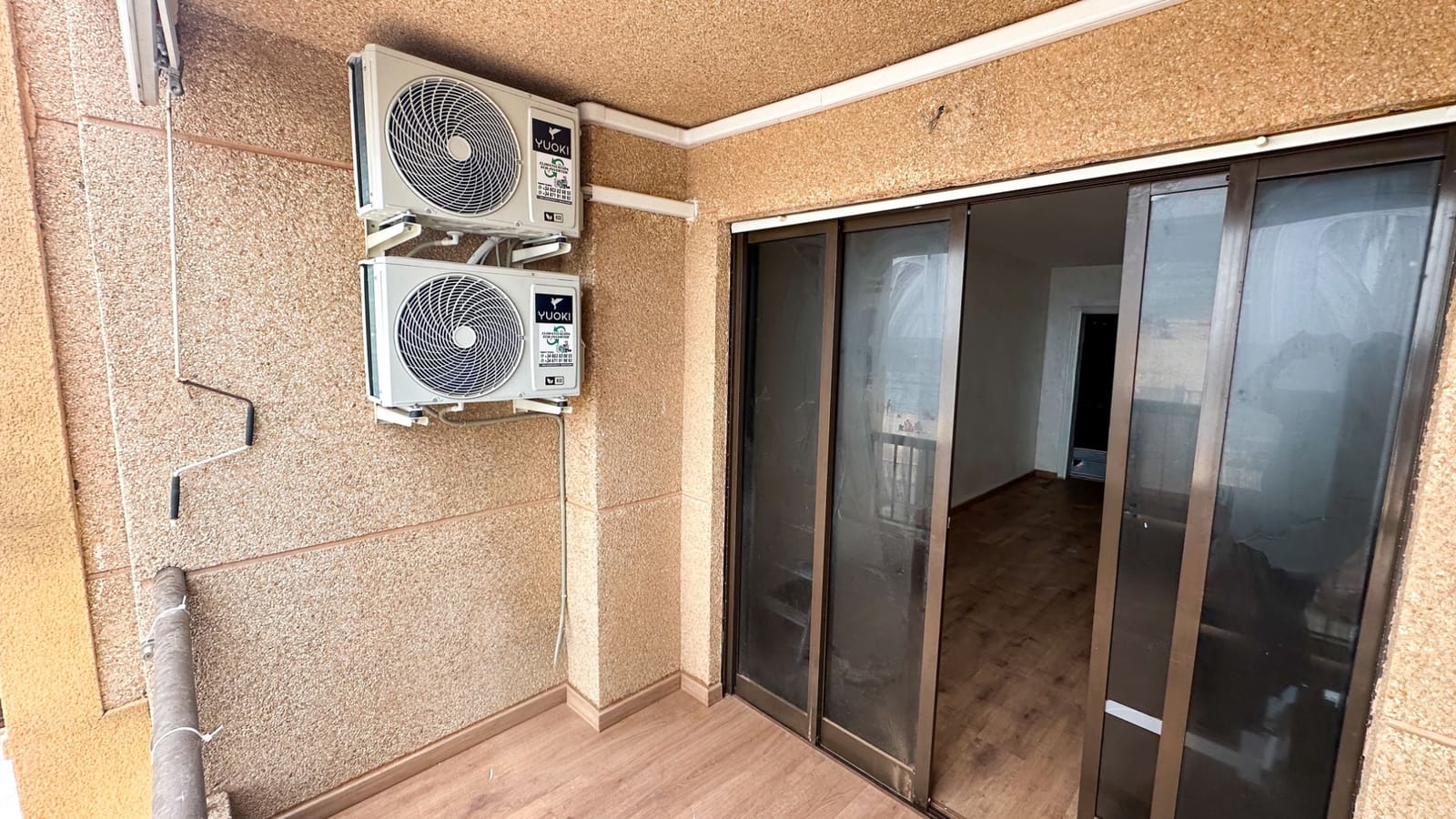 2 soverom Leilighet til salgs i Torrevieja med garasje - € 239 995 (Ref: 10045852)