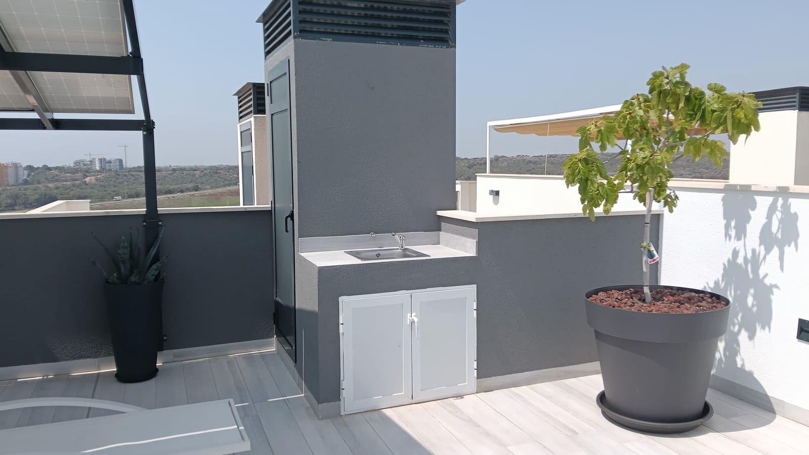 3 soverom Villa til salgs i Orihuela Costa med svømmebasseng garasje - € 570 000 (Ref: 10079790)