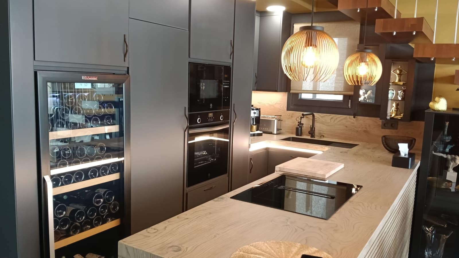 3 soverom Villa til salgs i Orihuela Costa med svømmebasseng garasje - € 570 000 (Ref: 10079790)