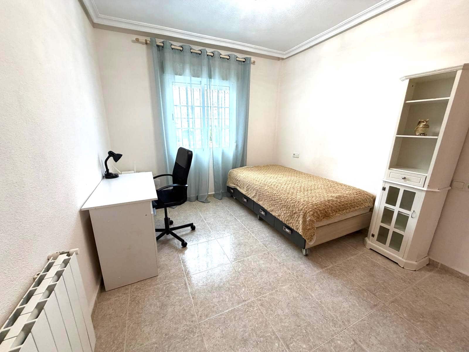 3 Zimmer Villa zu verkaufen in Orihuela Costa mit Pool - 369.000 € (Ref: 10098793)