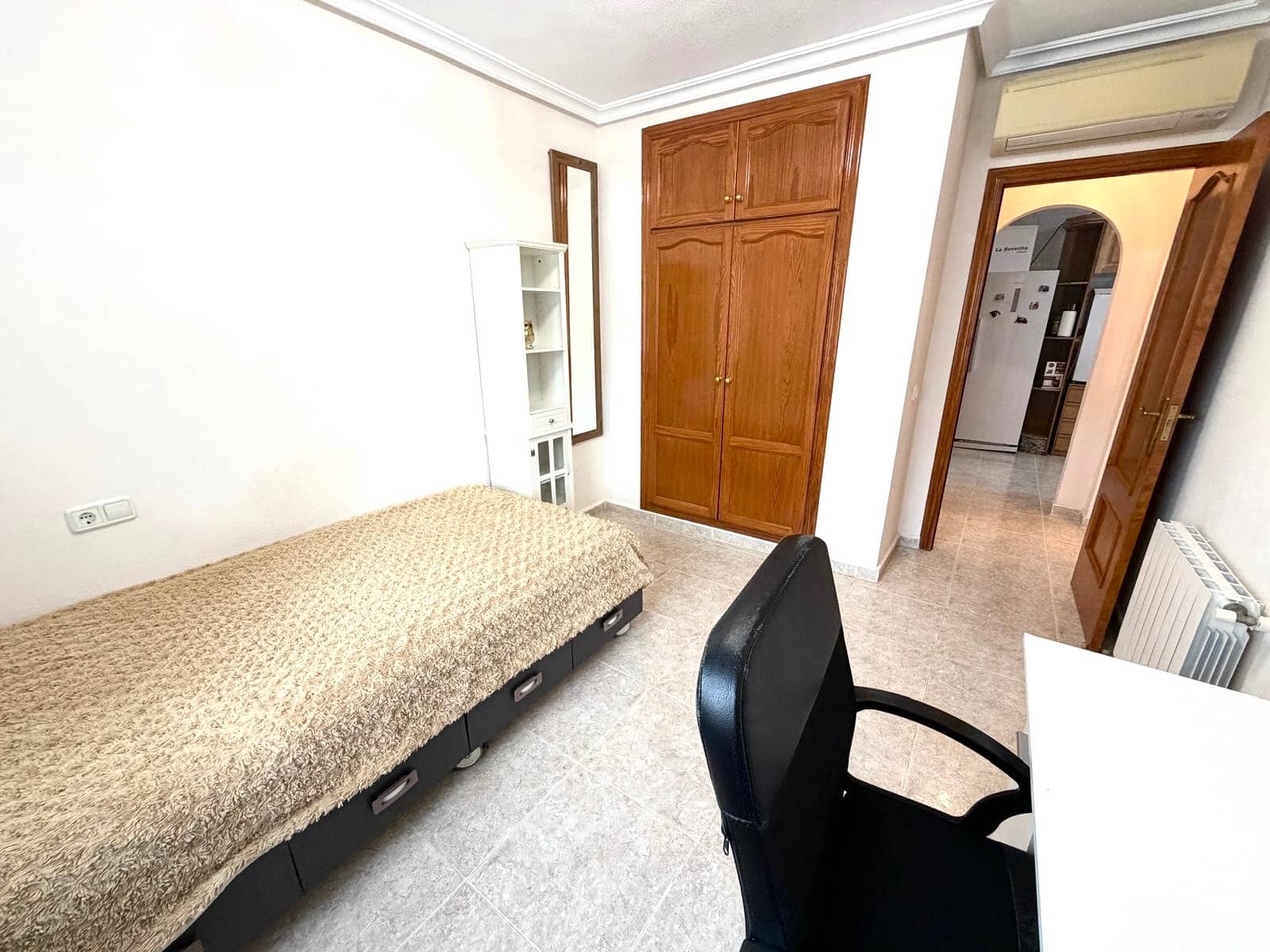 3 Zimmer Villa zu verkaufen in Orihuela Costa mit Pool - 369.000 € (Ref: 10098793)