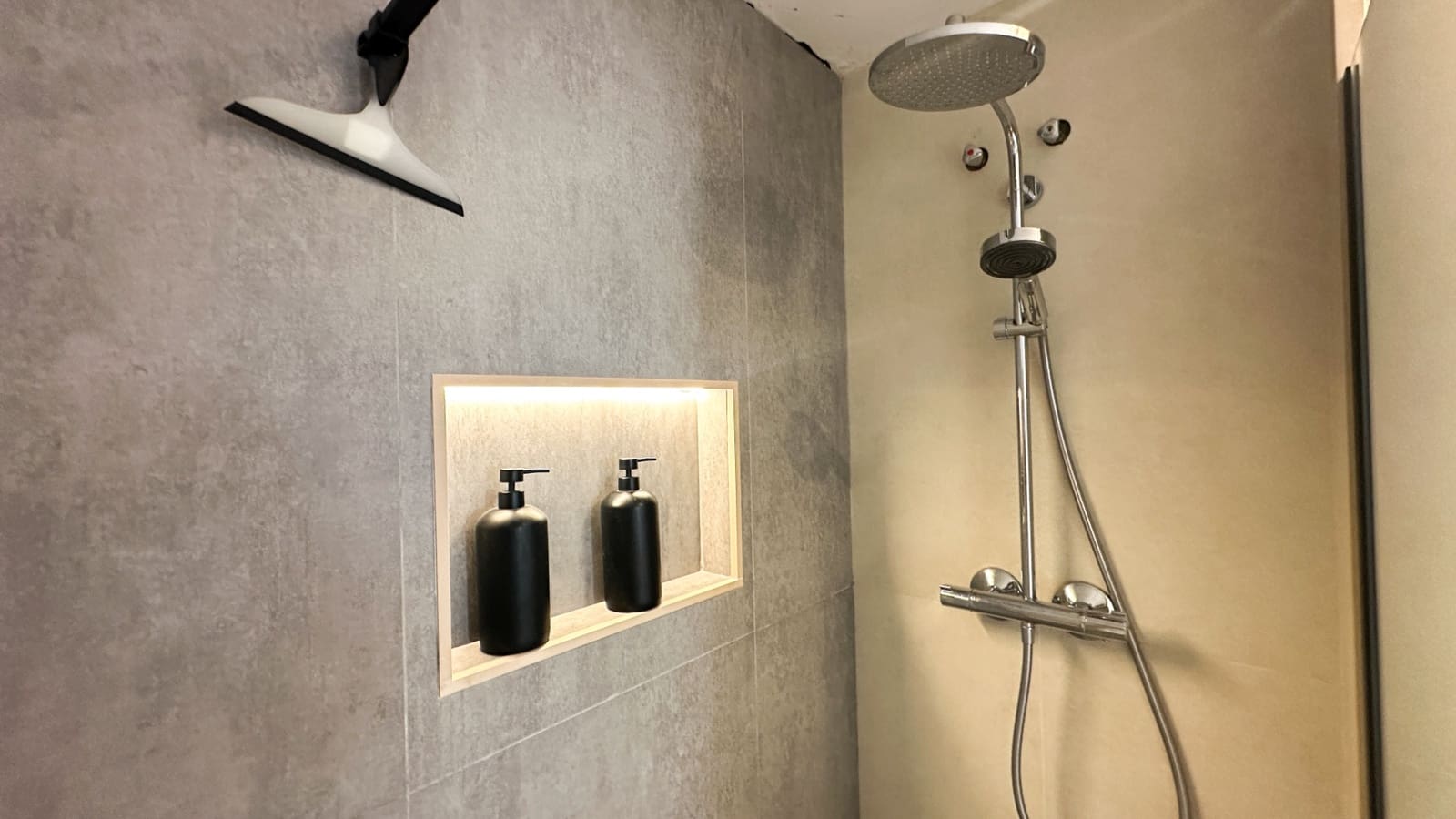 2 sovrum Bungalow till salu i Los Altos med pool garage - 249 000 € (Ref: 10098942)