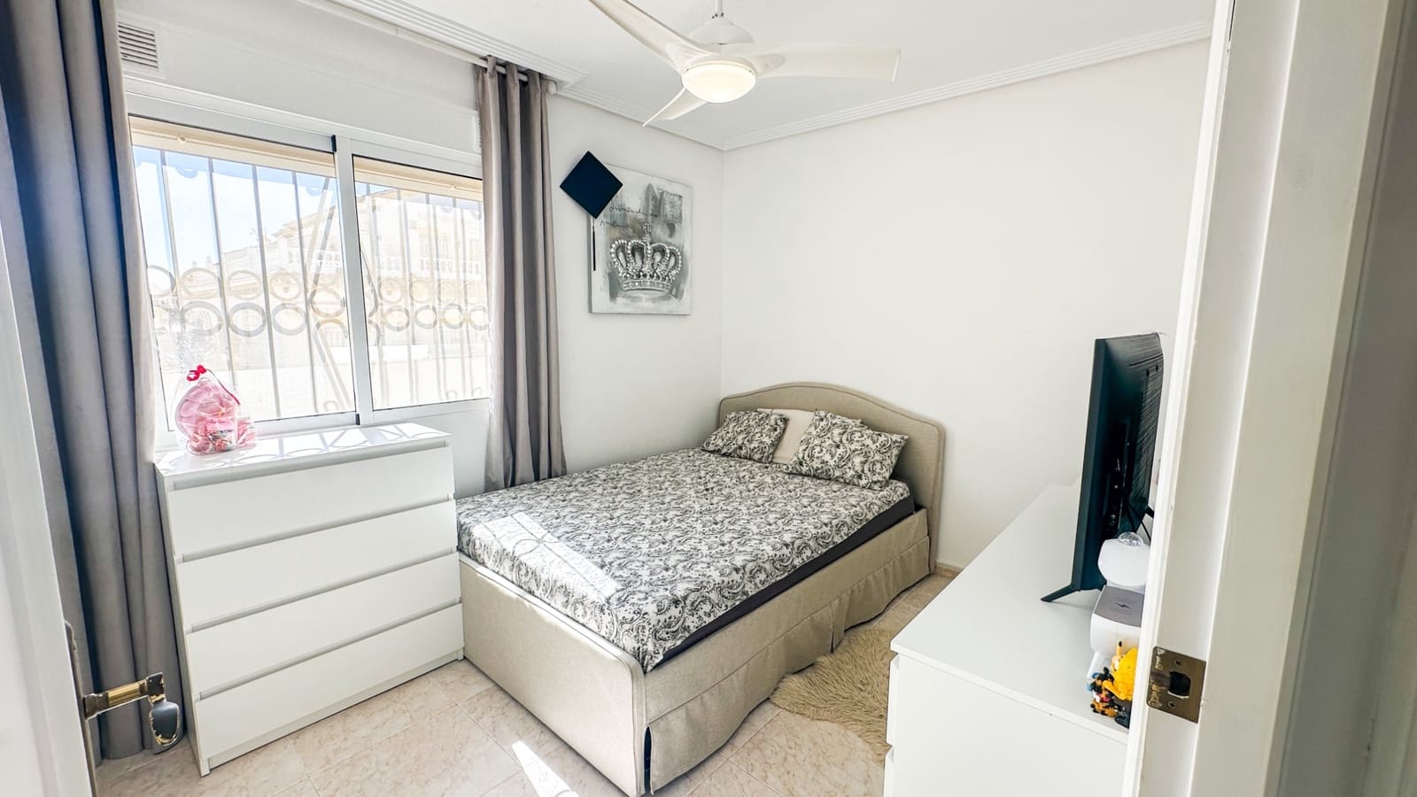 4 camera da letto Casa in vendita in Los Altos con piscina - 314.900 € (Rif: 10098943)