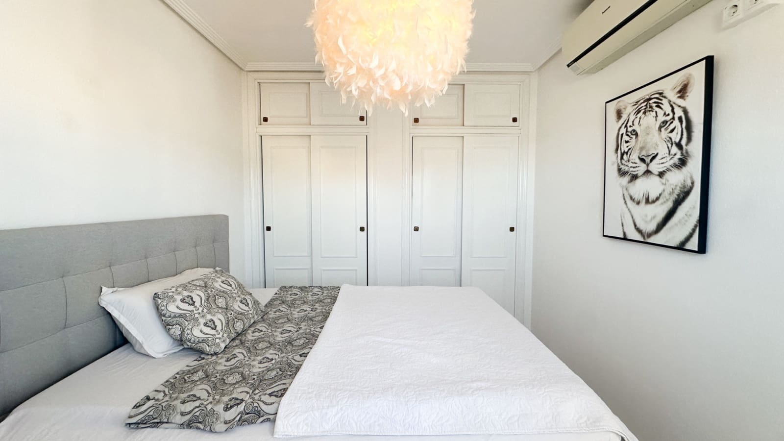 4 camera da letto Casa in vendita in Los Altos con piscina - 314.900 € (Rif: 10098943)