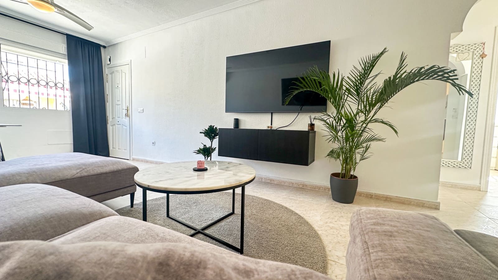 4 camera da letto Casa in vendita in Los Altos con piscina - 314.900 € (Rif: 10098943)
