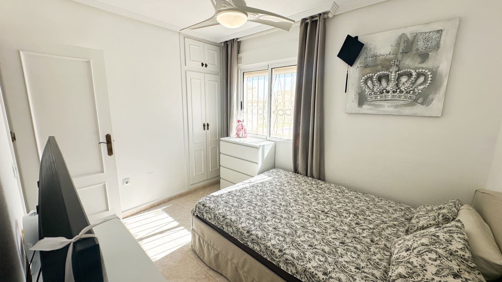 4 camera da letto Casa in vendita in Los Altos con piscina - 314.900 € (Rif: 10098943)