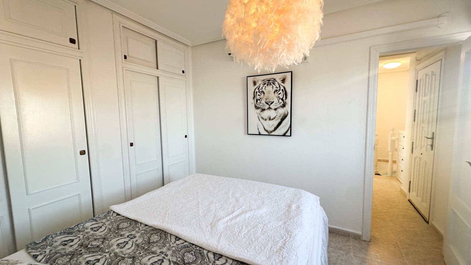 4 camera da letto Casa in vendita in Los Altos con piscina - 314.900 € (Rif: 10098943)