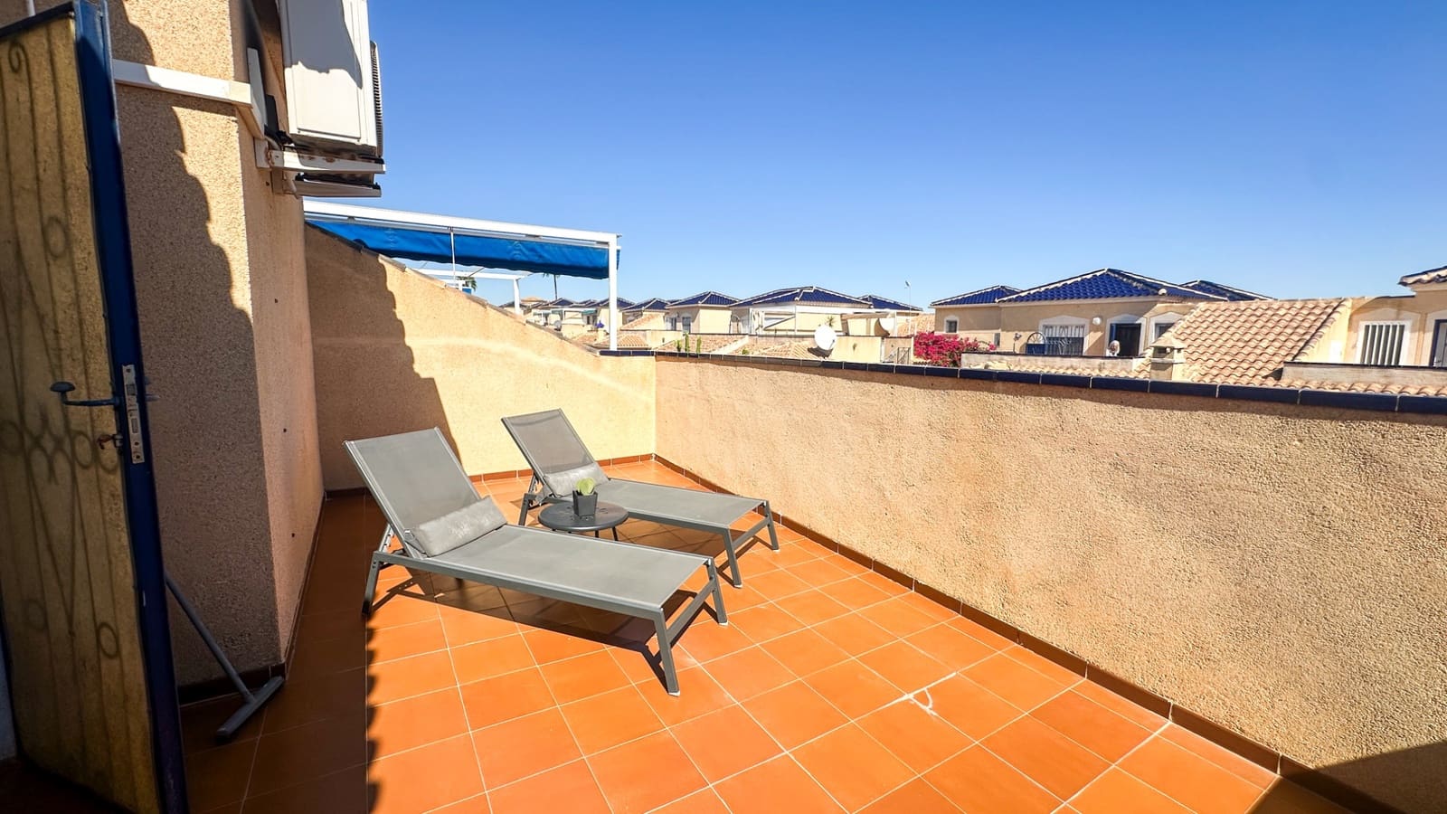 4 camera da letto Casa in vendita in Los Altos con piscina - 314.900 € (Rif: 10098943)
