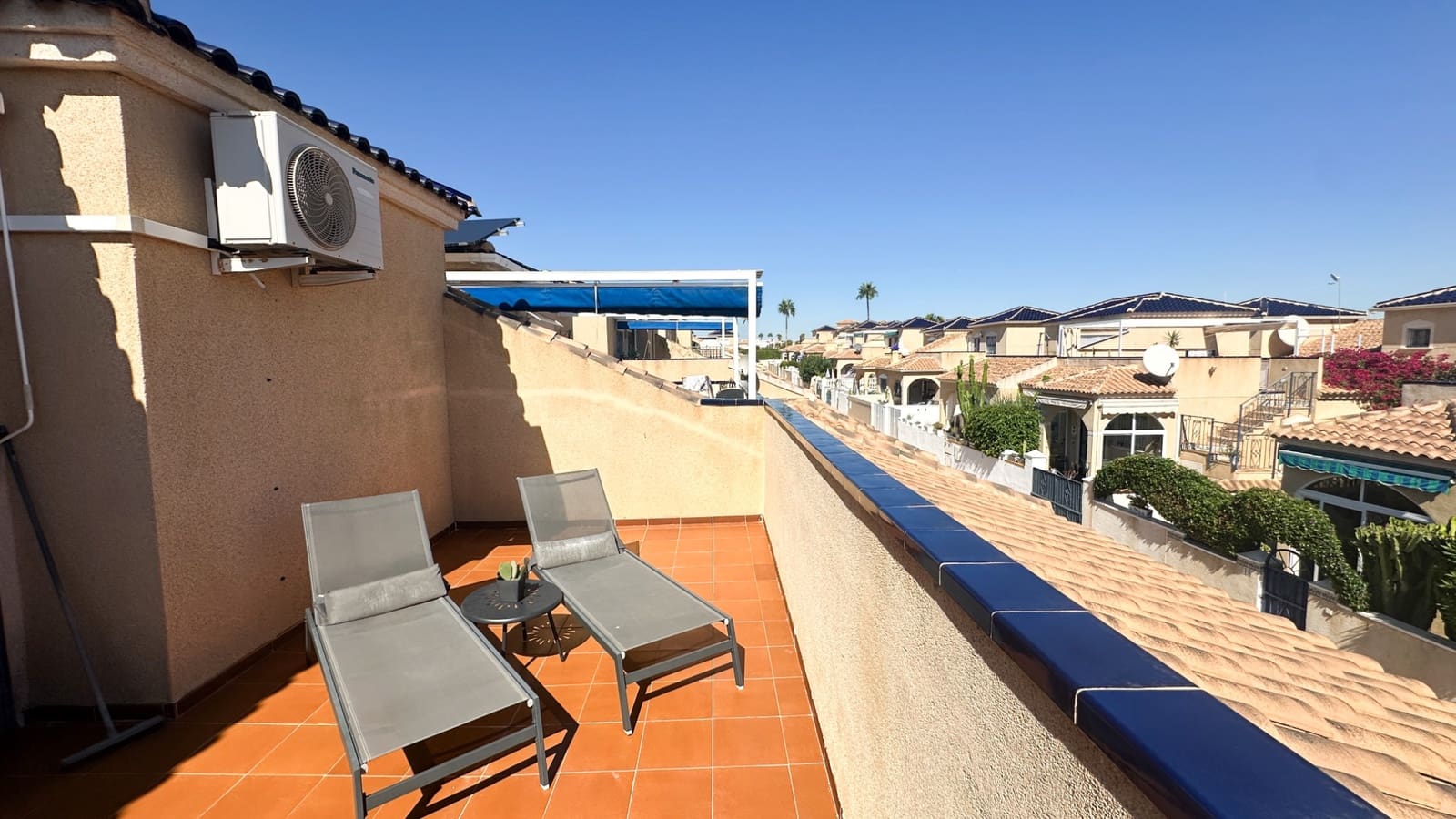 4 camera da letto Casa in vendita in Los Altos con piscina - 314.900 € (Rif: 10098943)