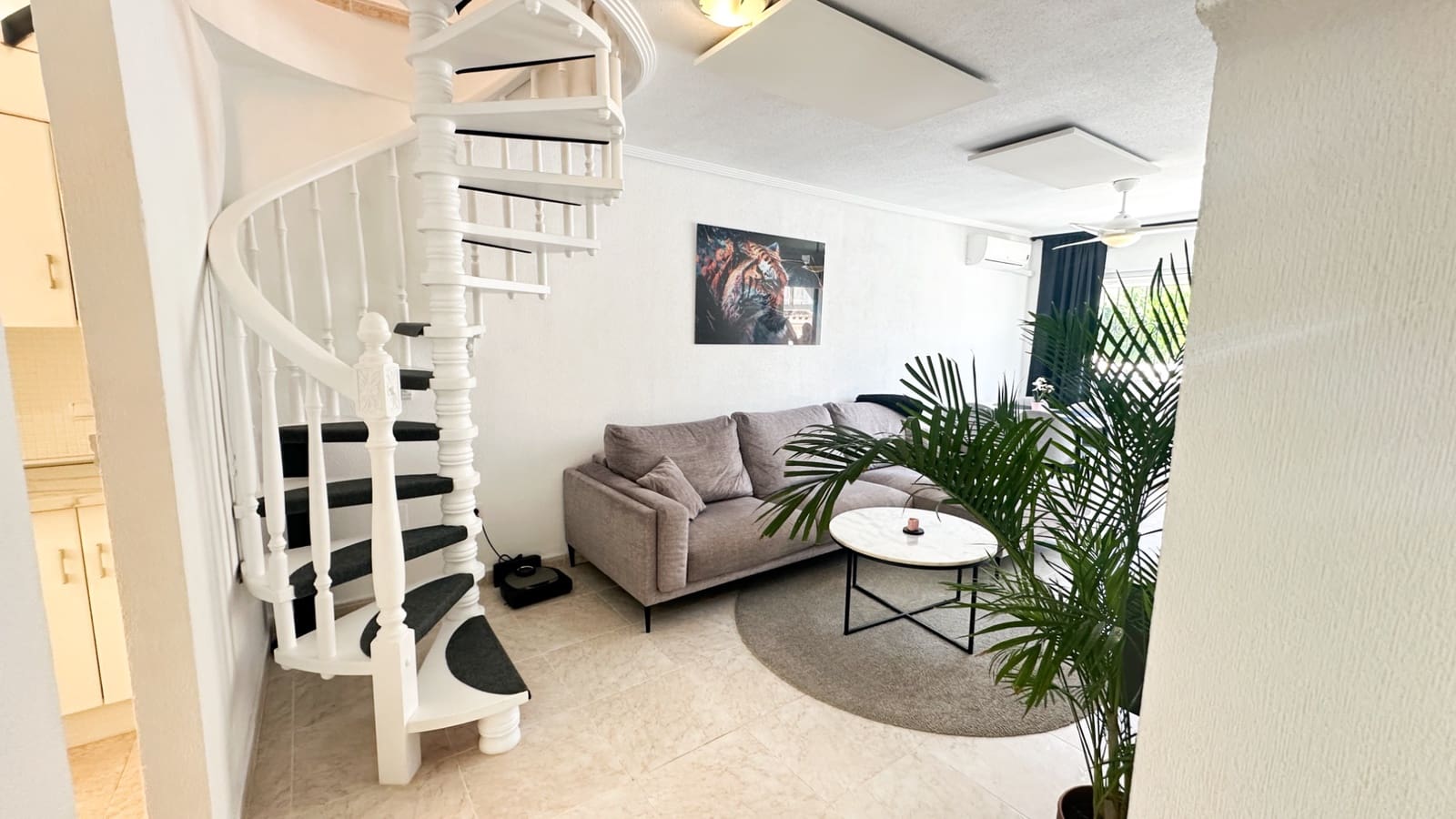 4 camera da letto Casa in vendita in Los Altos con piscina - 314.900 € (Rif: 10098943)