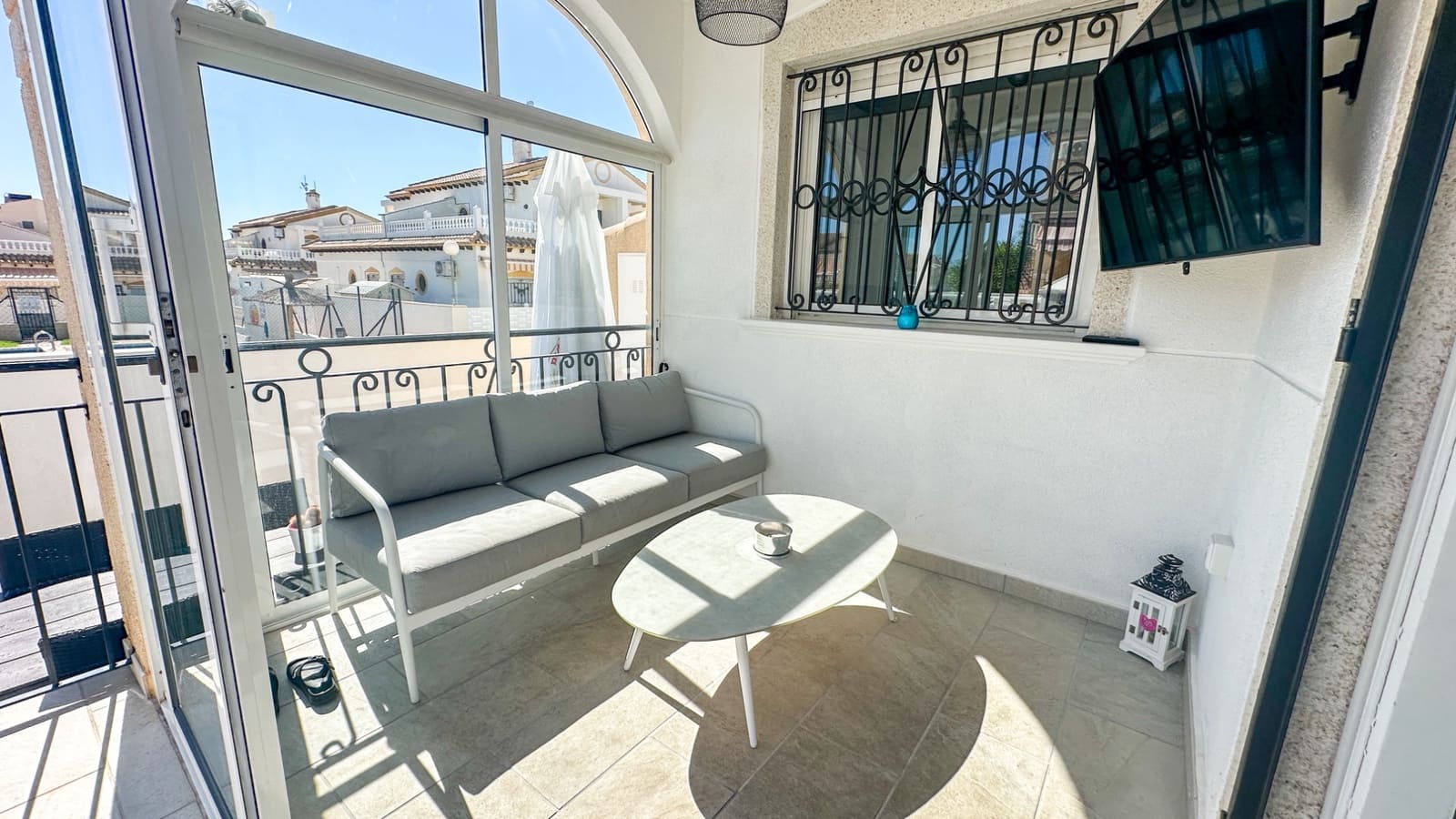 4 camera da letto Casa in vendita in Los Altos con piscina - 314.900 € (Rif: 10098943)