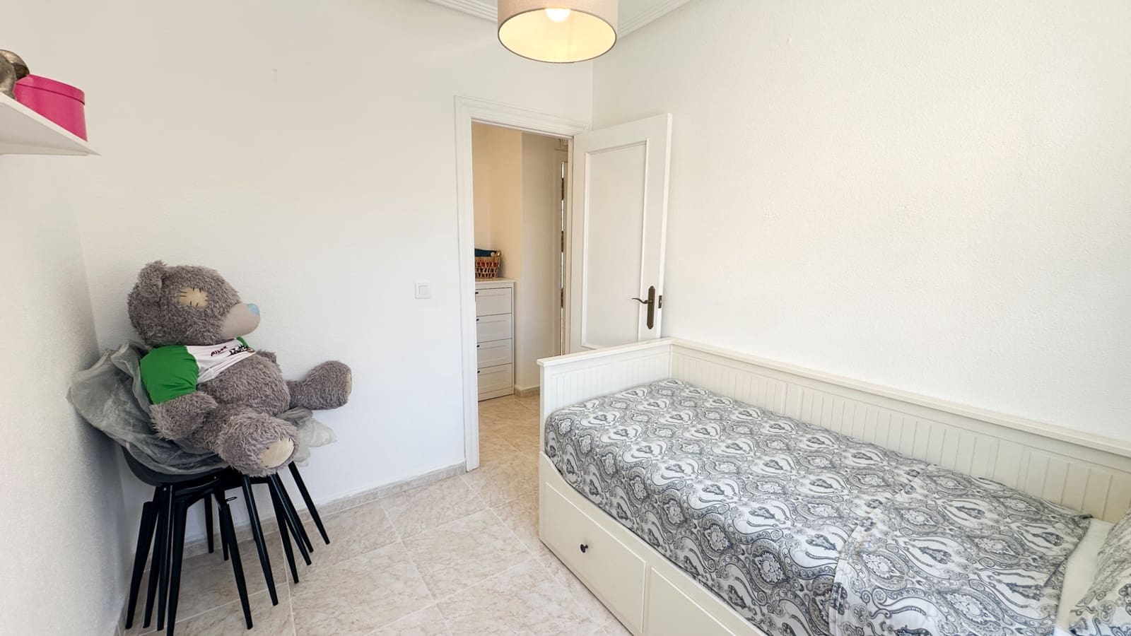4 camera da letto Casa in vendita in Los Altos con piscina - 314.900 € (Rif: 10098943)