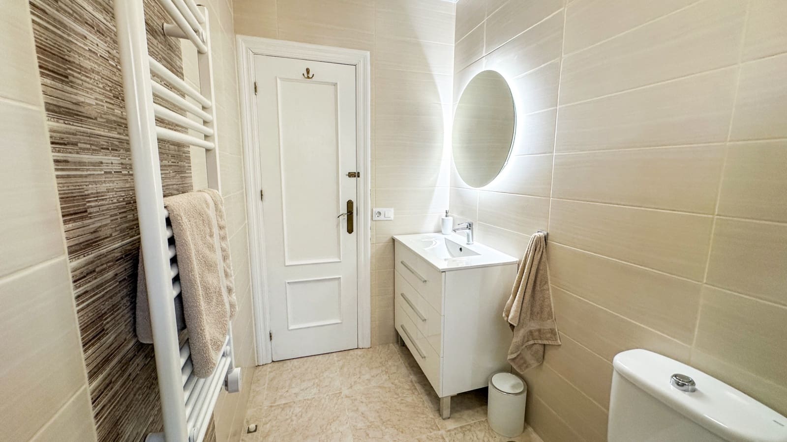 4 camera da letto Casa in vendita in Los Altos con piscina - 314.900 € (Rif: 10098943)
