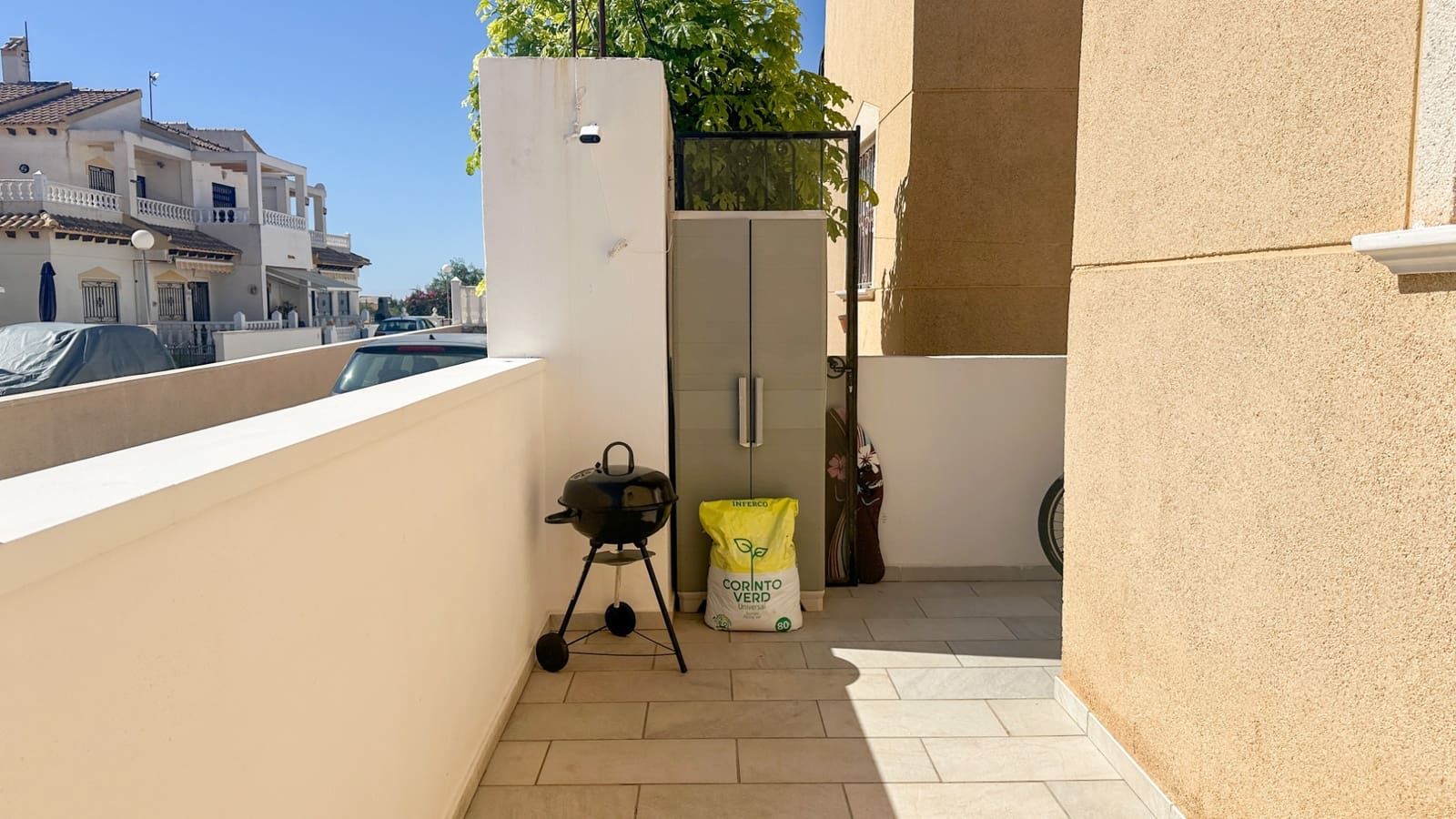 4 camera da letto Casa in vendita in Los Altos con piscina - 314.900 € (Rif: 10098943)
