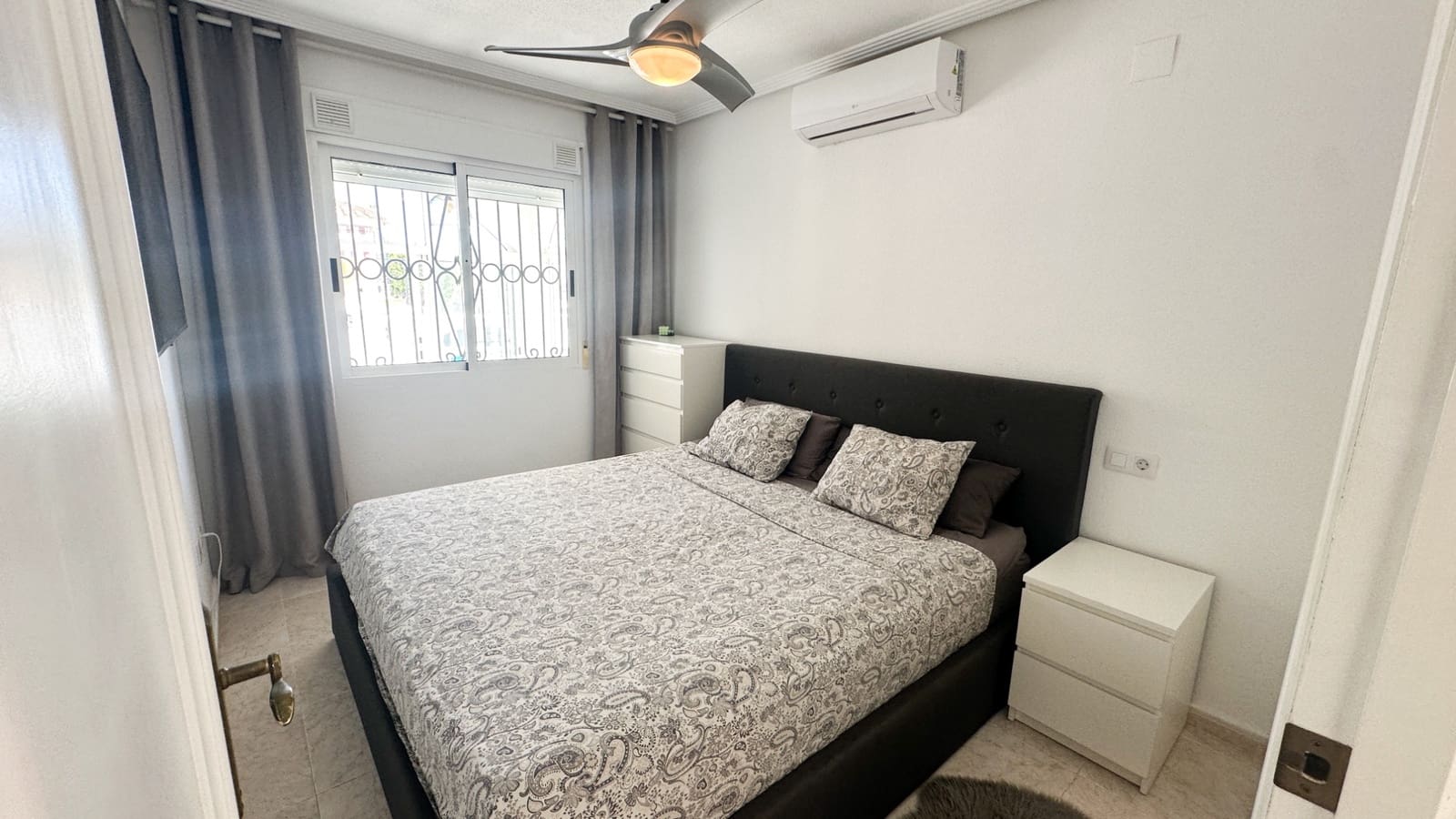 4 camera da letto Casa in vendita in Los Altos con piscina - 314.900 € (Rif: 10098943)