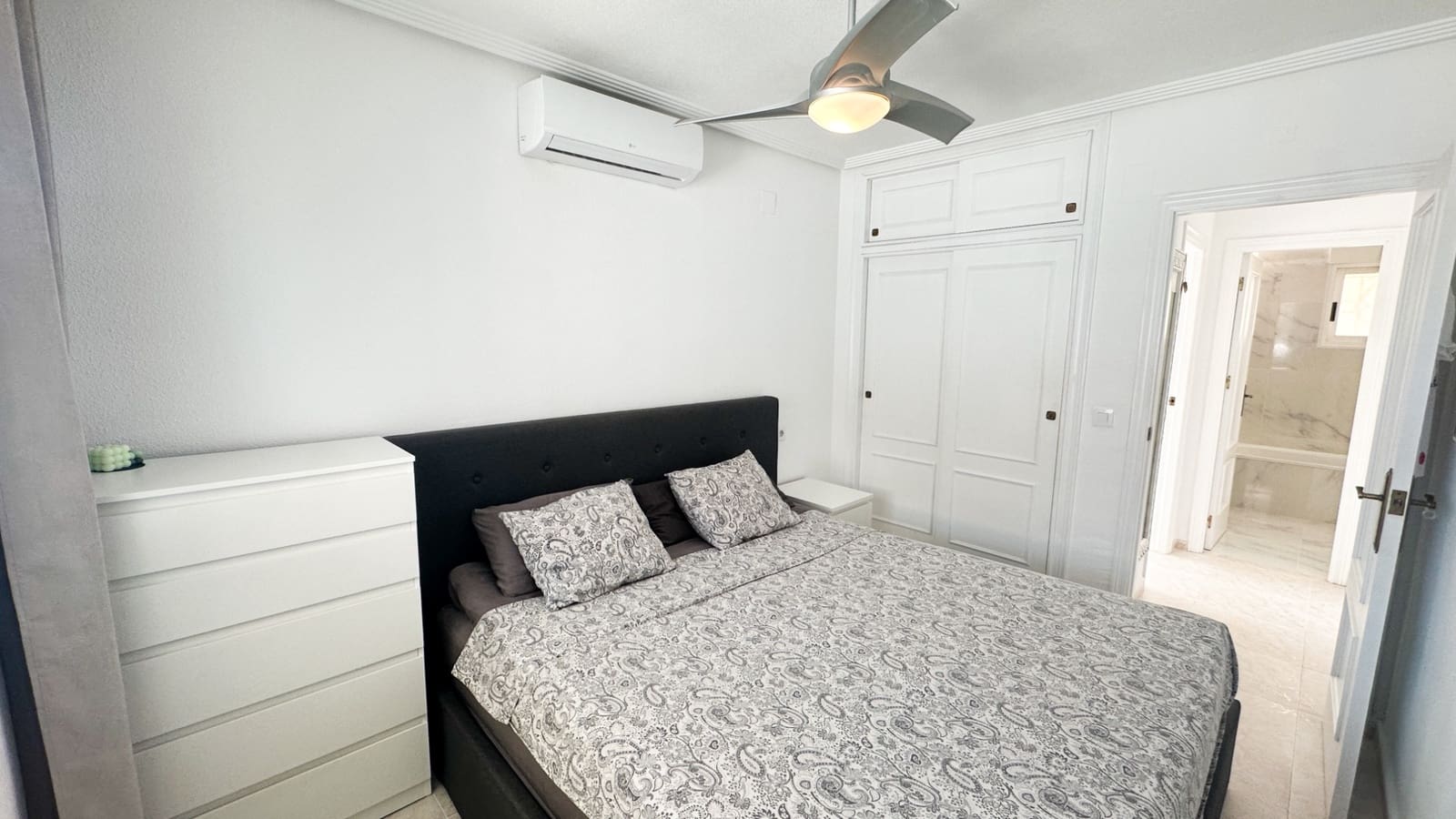 4 camera da letto Casa in vendita in Los Altos con piscina - 314.900 € (Rif: 10098943)