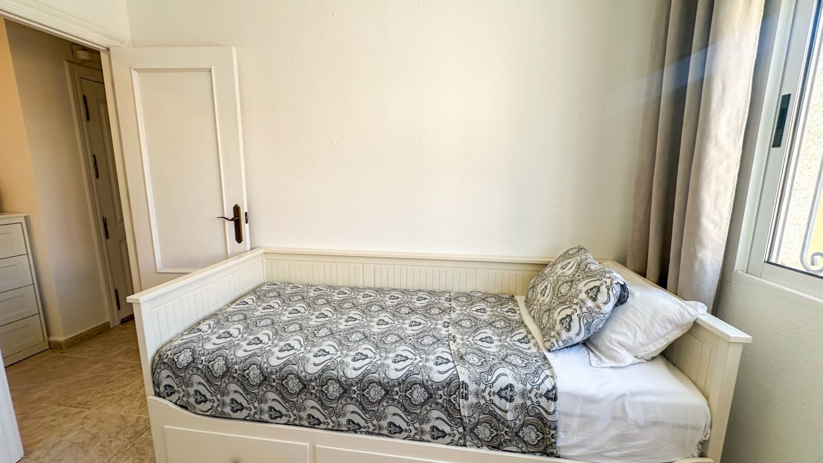 4 camera da letto Casa in vendita in Los Altos con piscina - 314.900 € (Rif: 10098943)