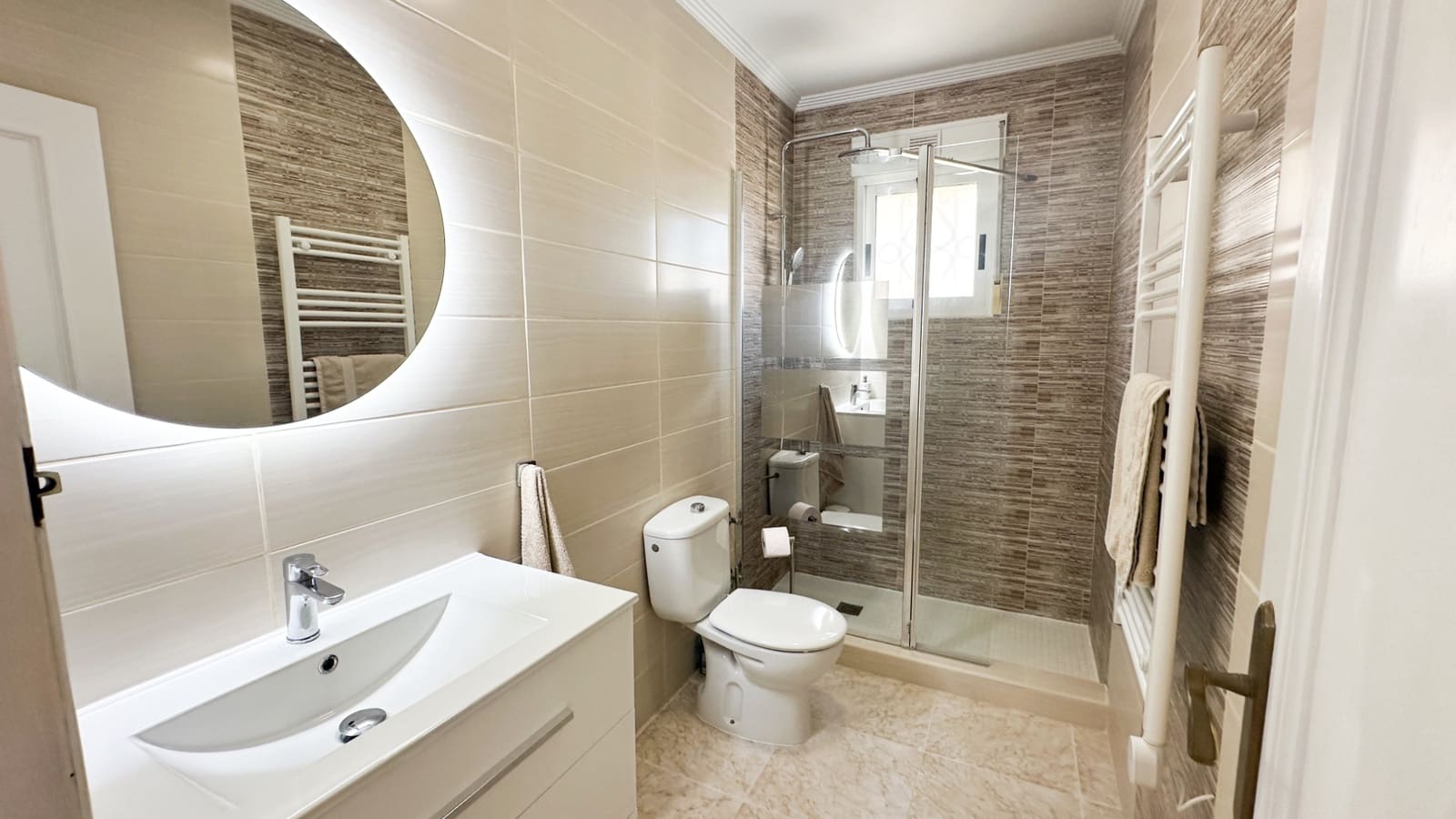 4 camera da letto Casa in vendita in Los Altos con piscina - 314.900 € (Rif: 10098943)