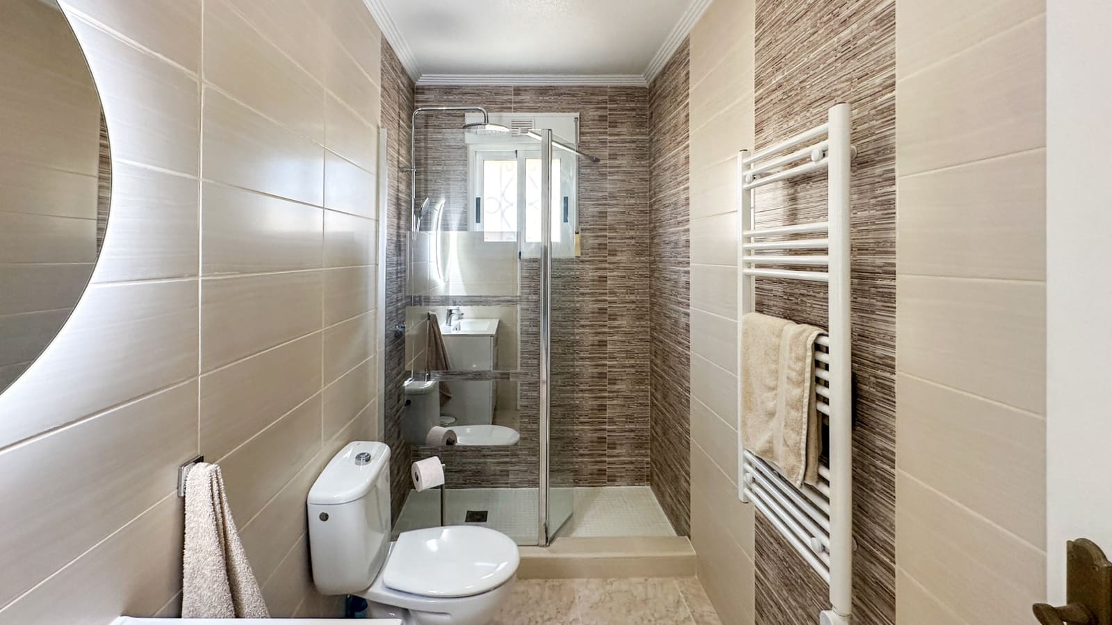 4 camera da letto Casa in vendita in Los Altos con piscina - 314.900 € (Rif: 10098943)