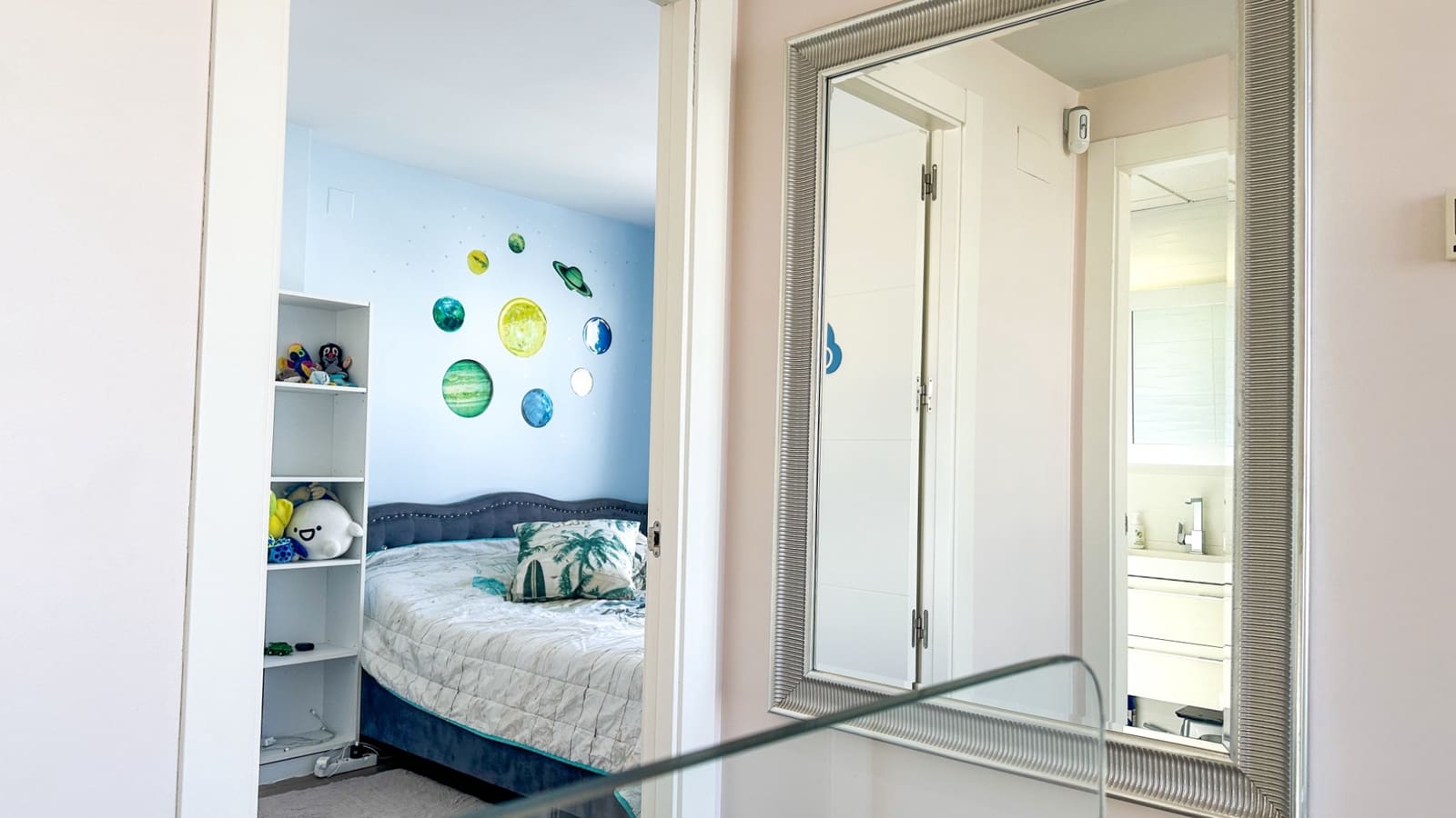 5 chambre Villa/Maison à vendre à Torrevieja avec piscine garage - 549 000 € (Ref: 10103513)