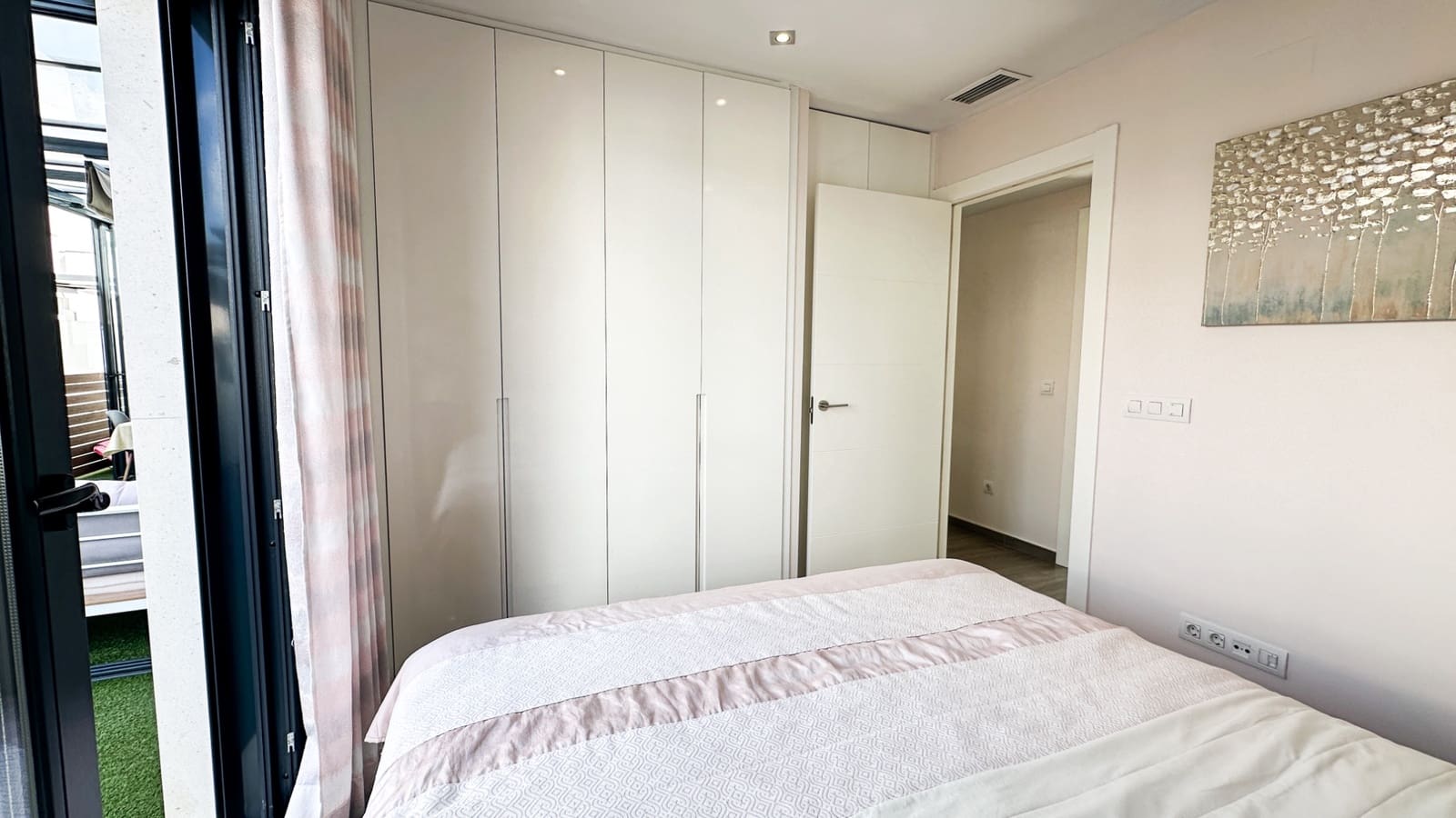 5 chambre Villa/Maison à vendre à Torrevieja avec piscine garage - 549 000 € (Ref: 10103513)