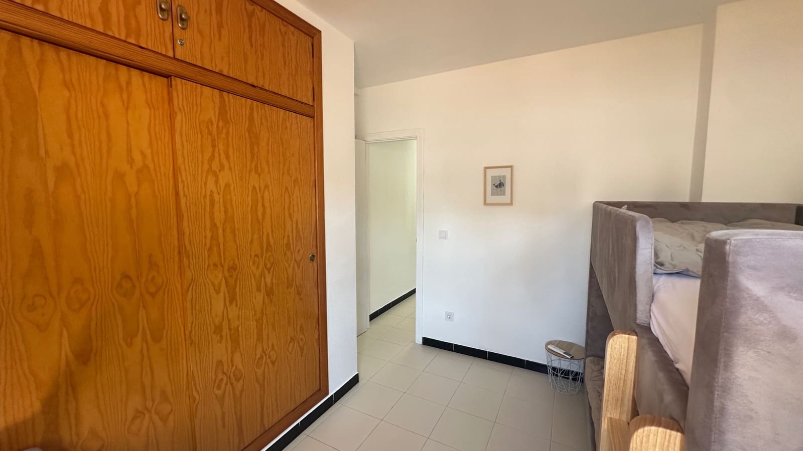 3 sypialnia Dom na sprzedaż w La Mata z basenem garażem - 339 000 € (Ref: 10112365)
