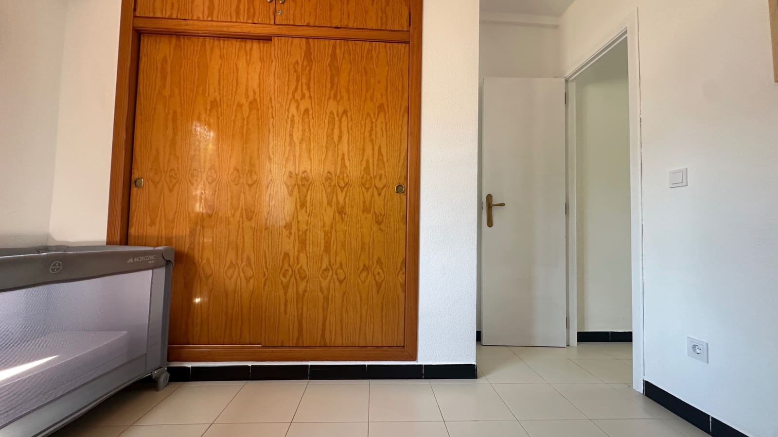 3 sypialnia Dom na sprzedaż w La Mata z basenem garażem - 339 000 € (Ref: 10112365)